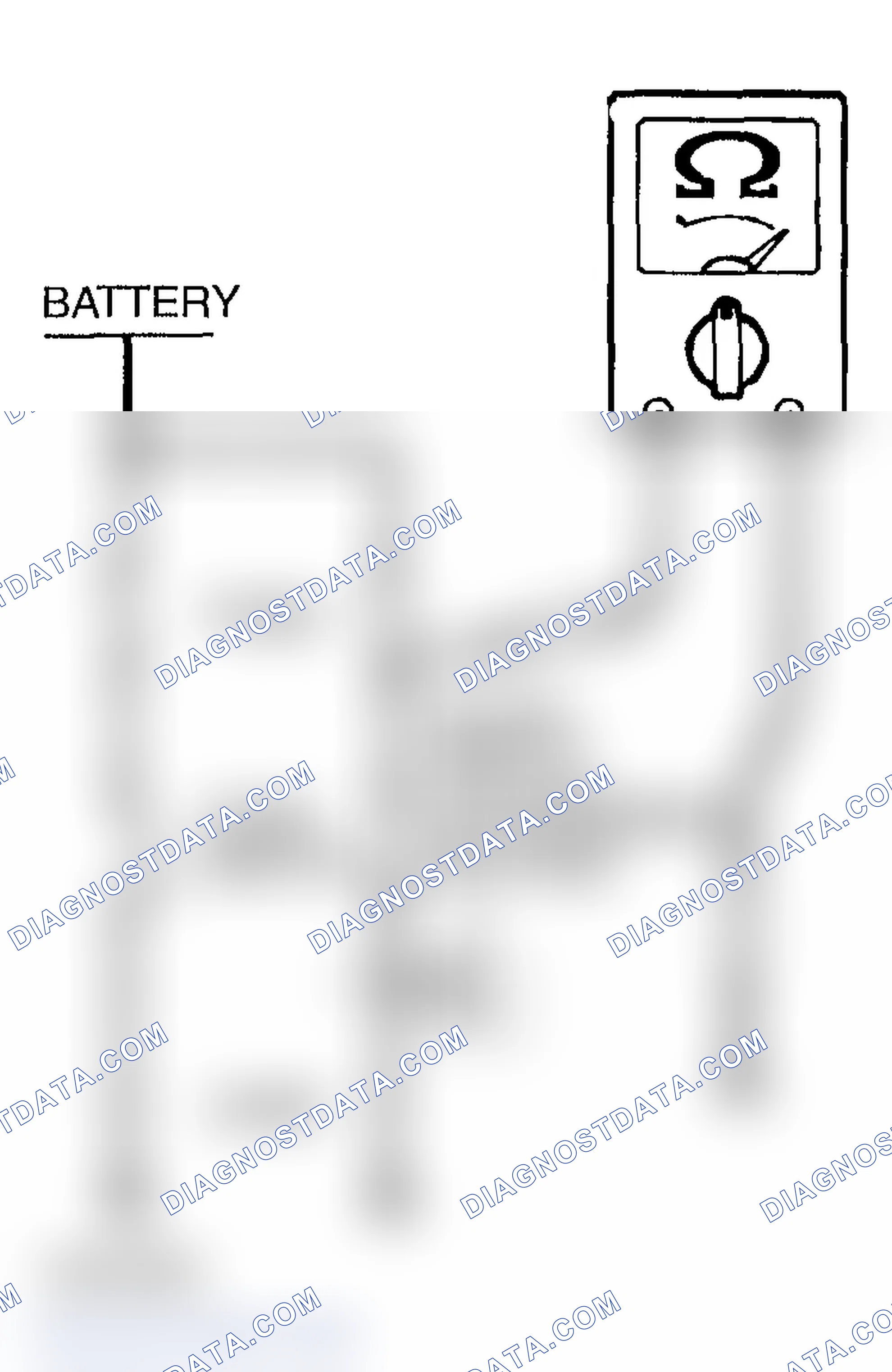 Scheme 246