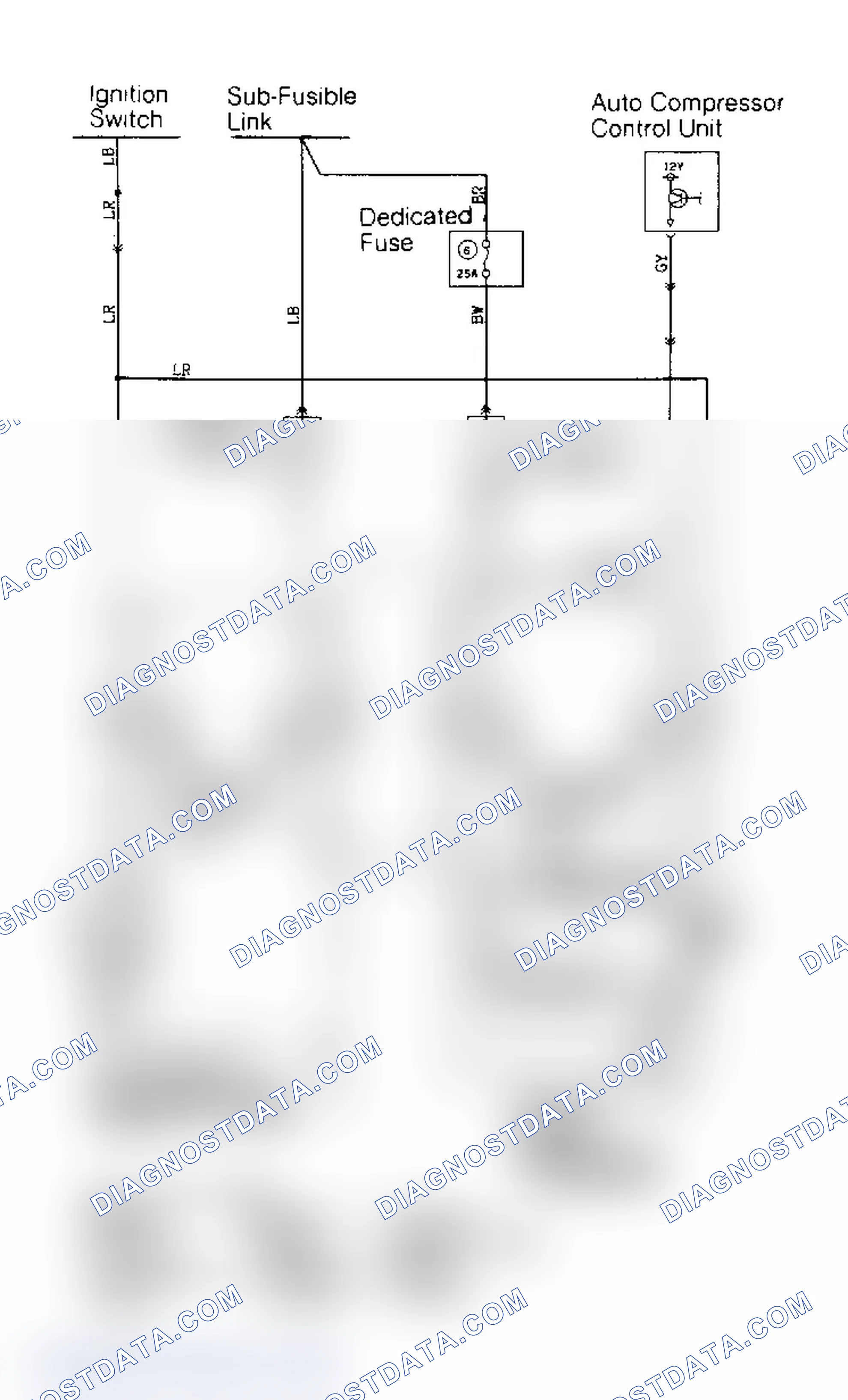 Scheme 3: GALANT & SIGMA