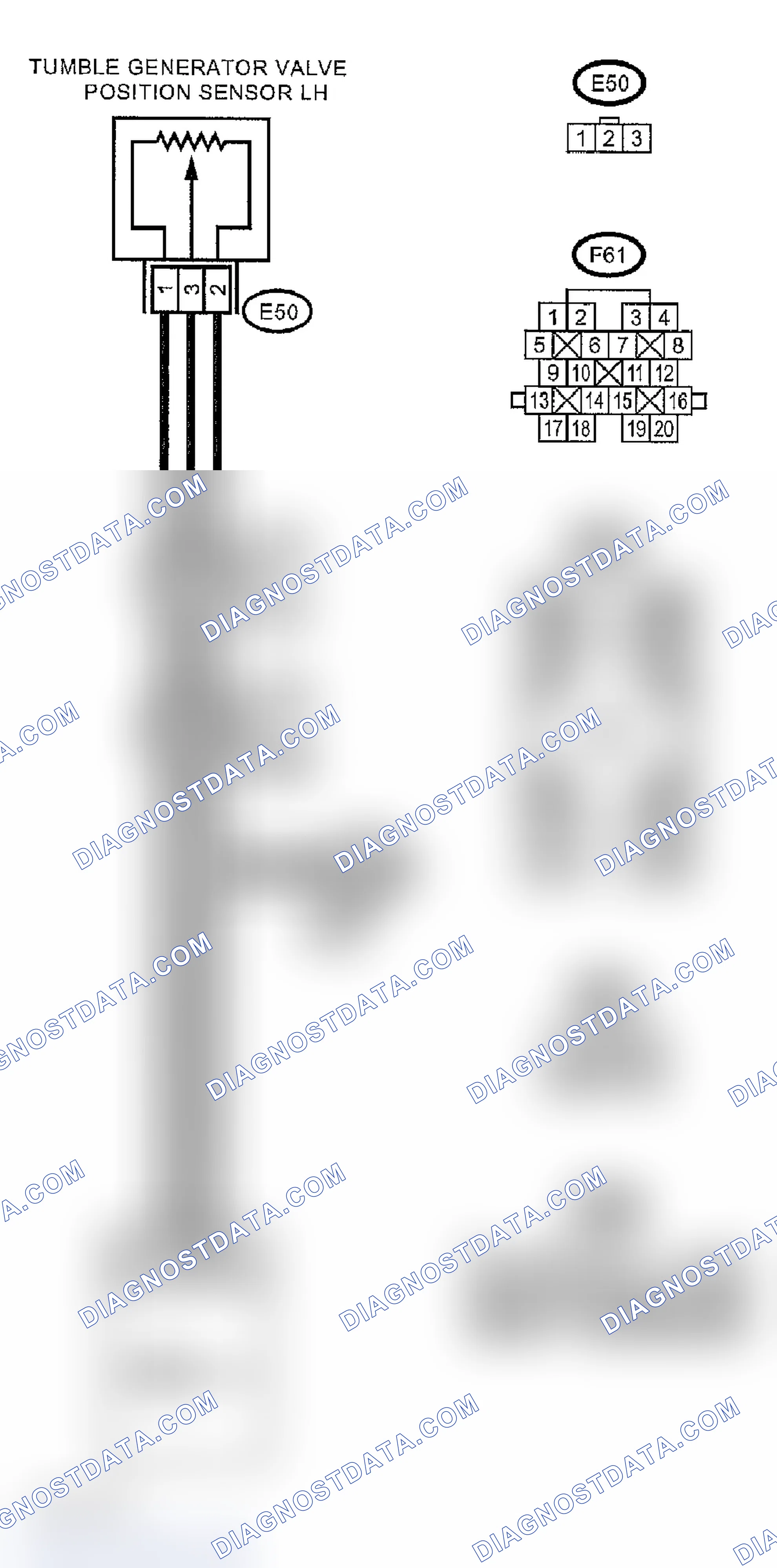 Scheme 228: DESCRIPTION