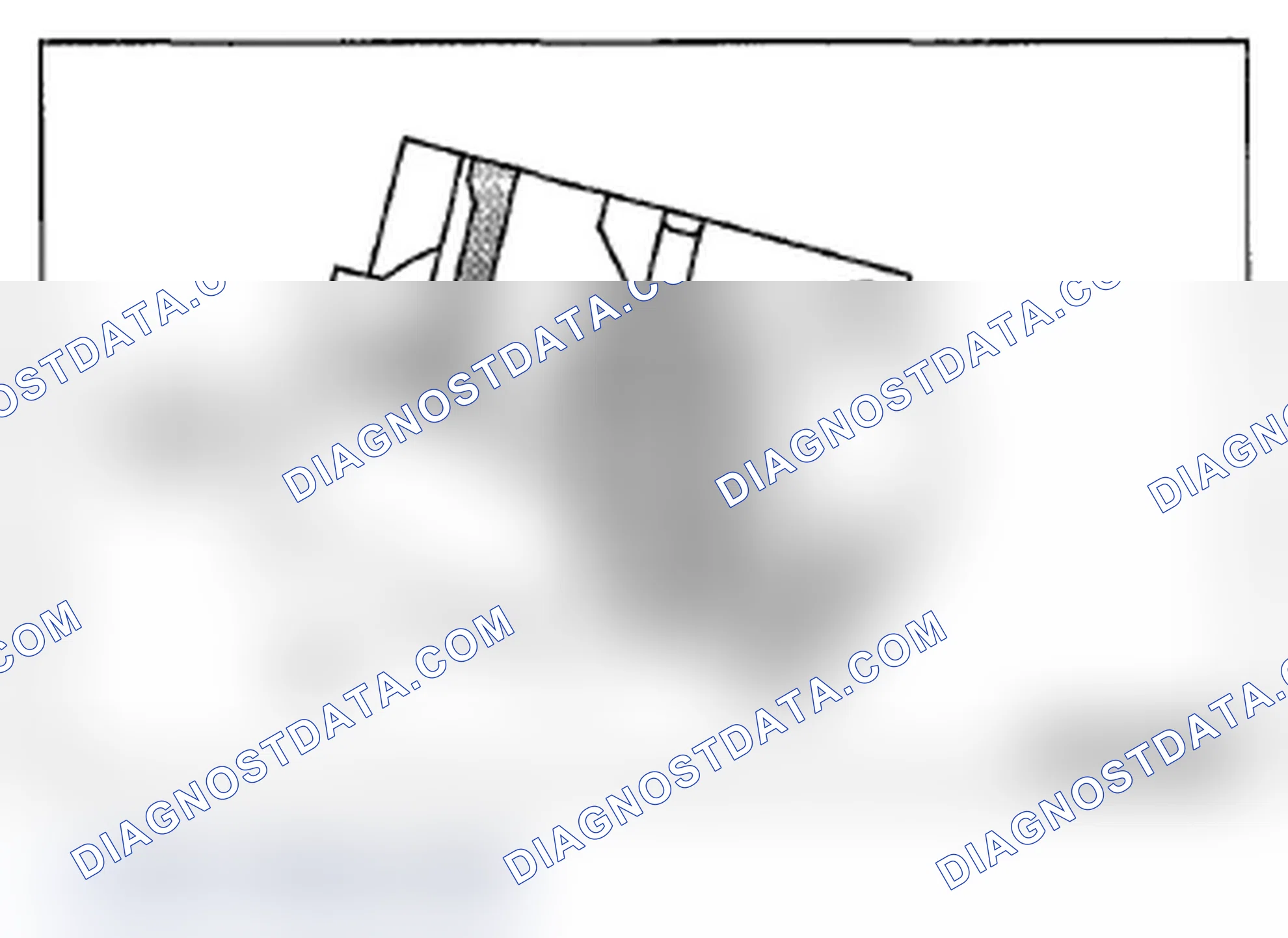 Scheme 497
