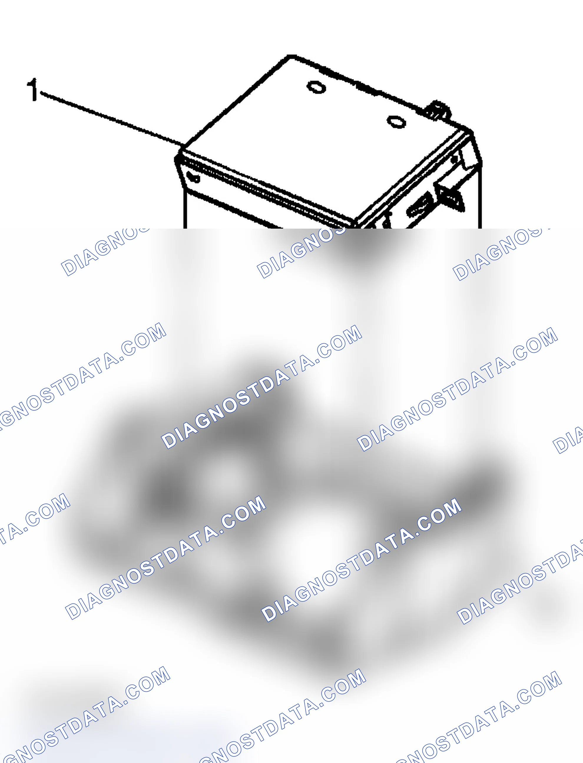 Scheme 79: Installation Procedure