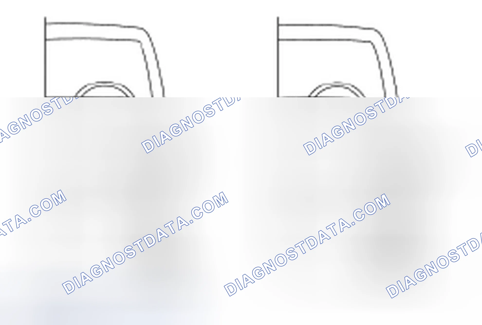 Scheme 1: Negative and Positive Camber