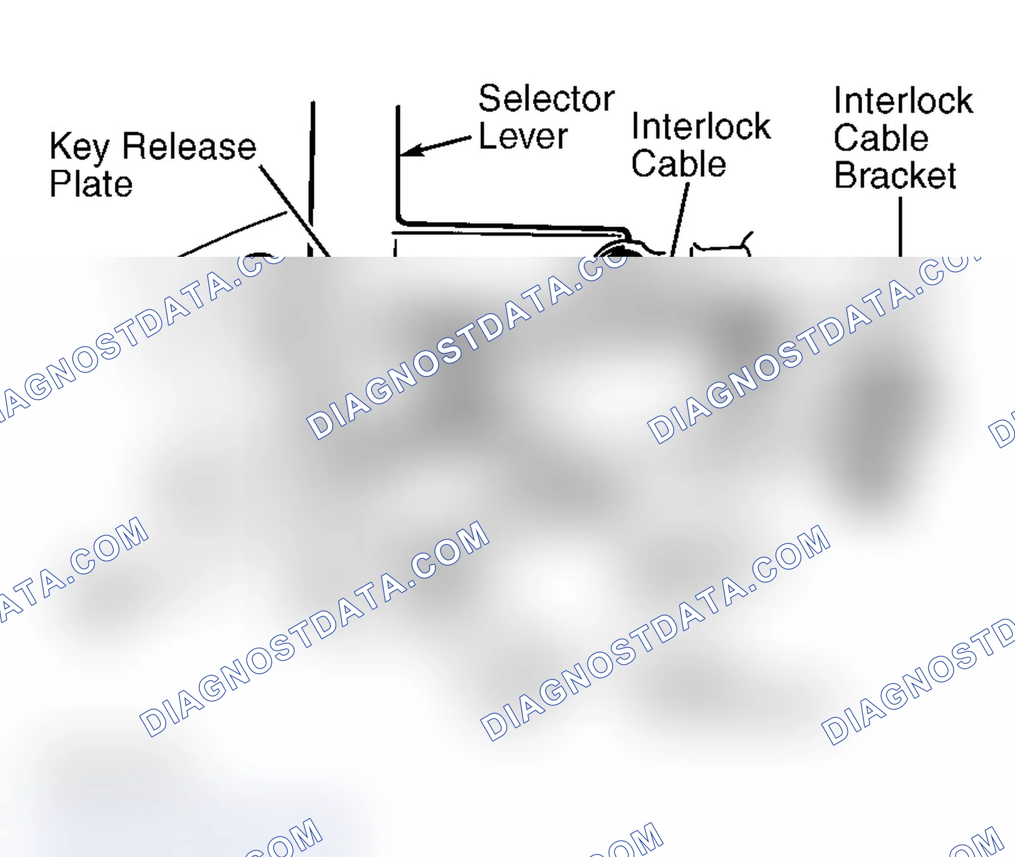 Scheme 38