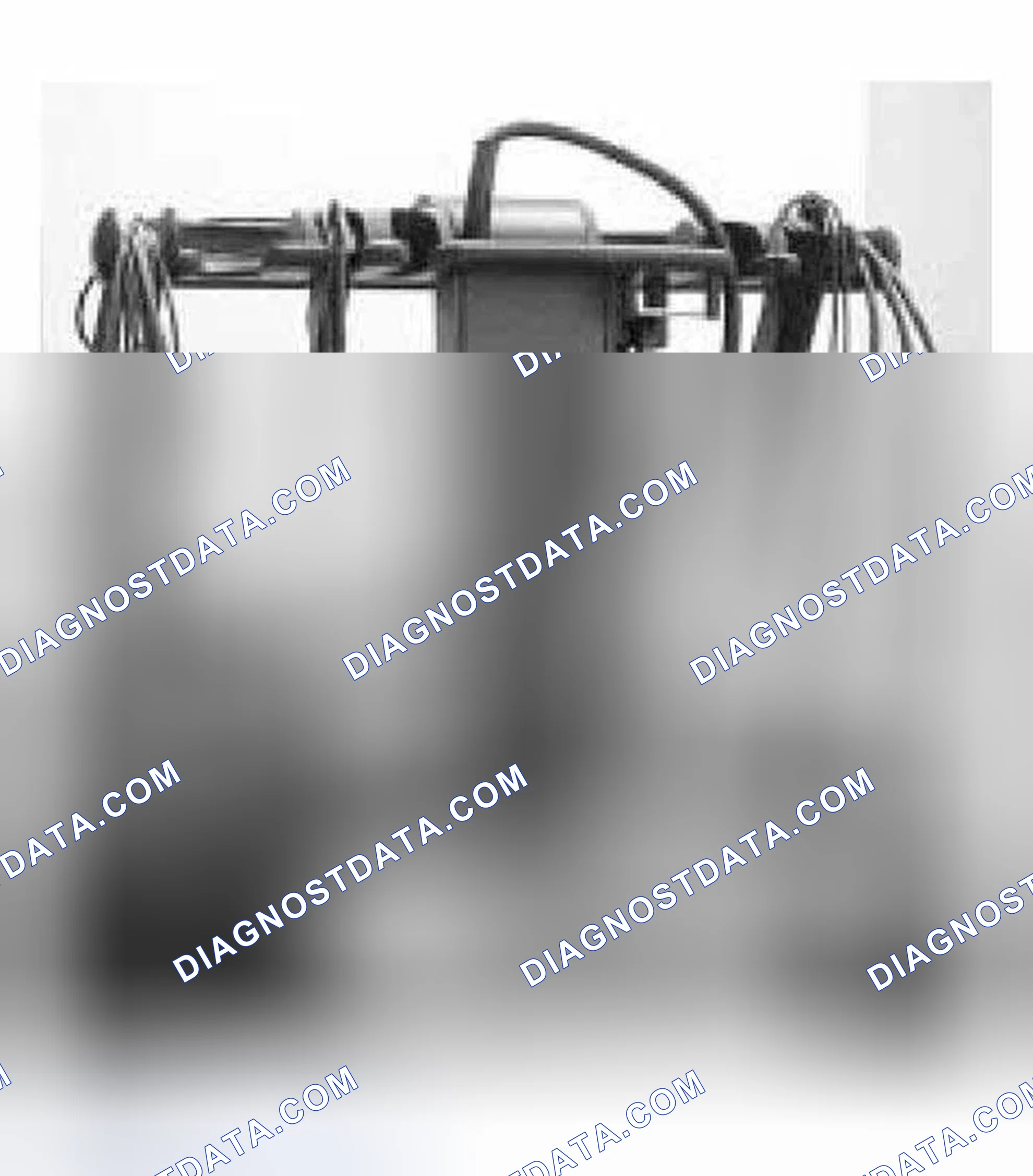 Scheme 489: Identifying Test Cables