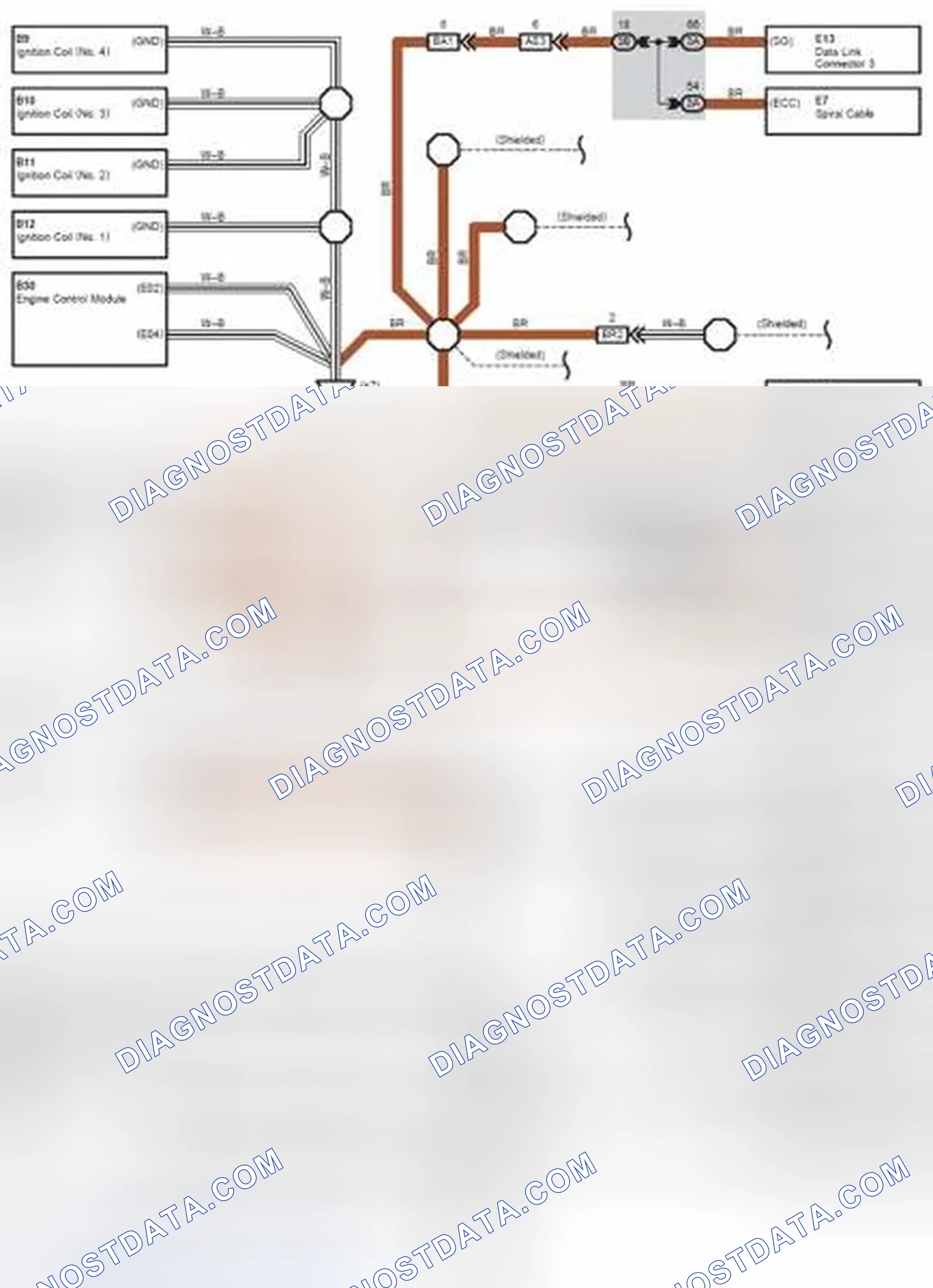 Scheme 262