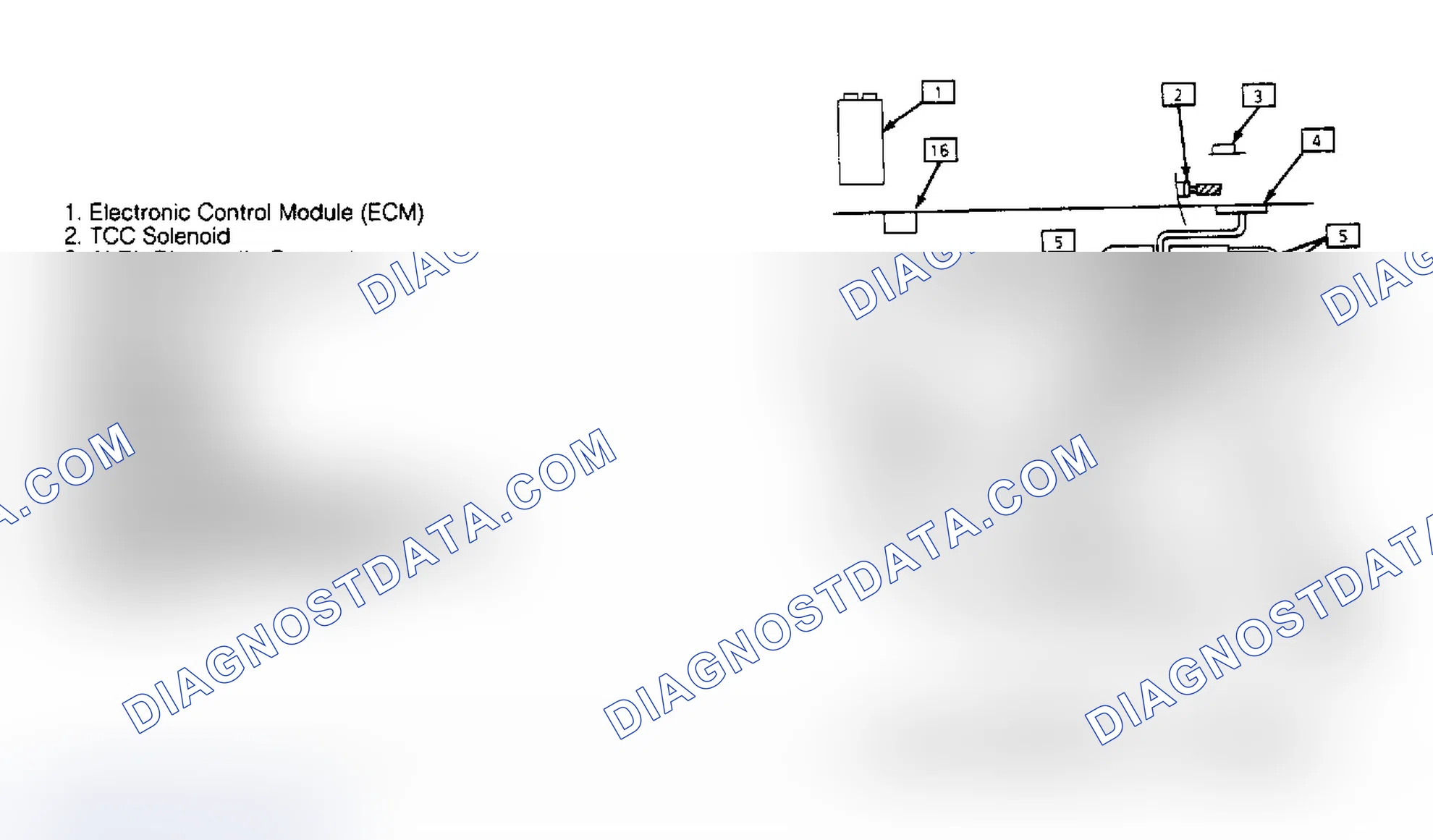 Scheme 114