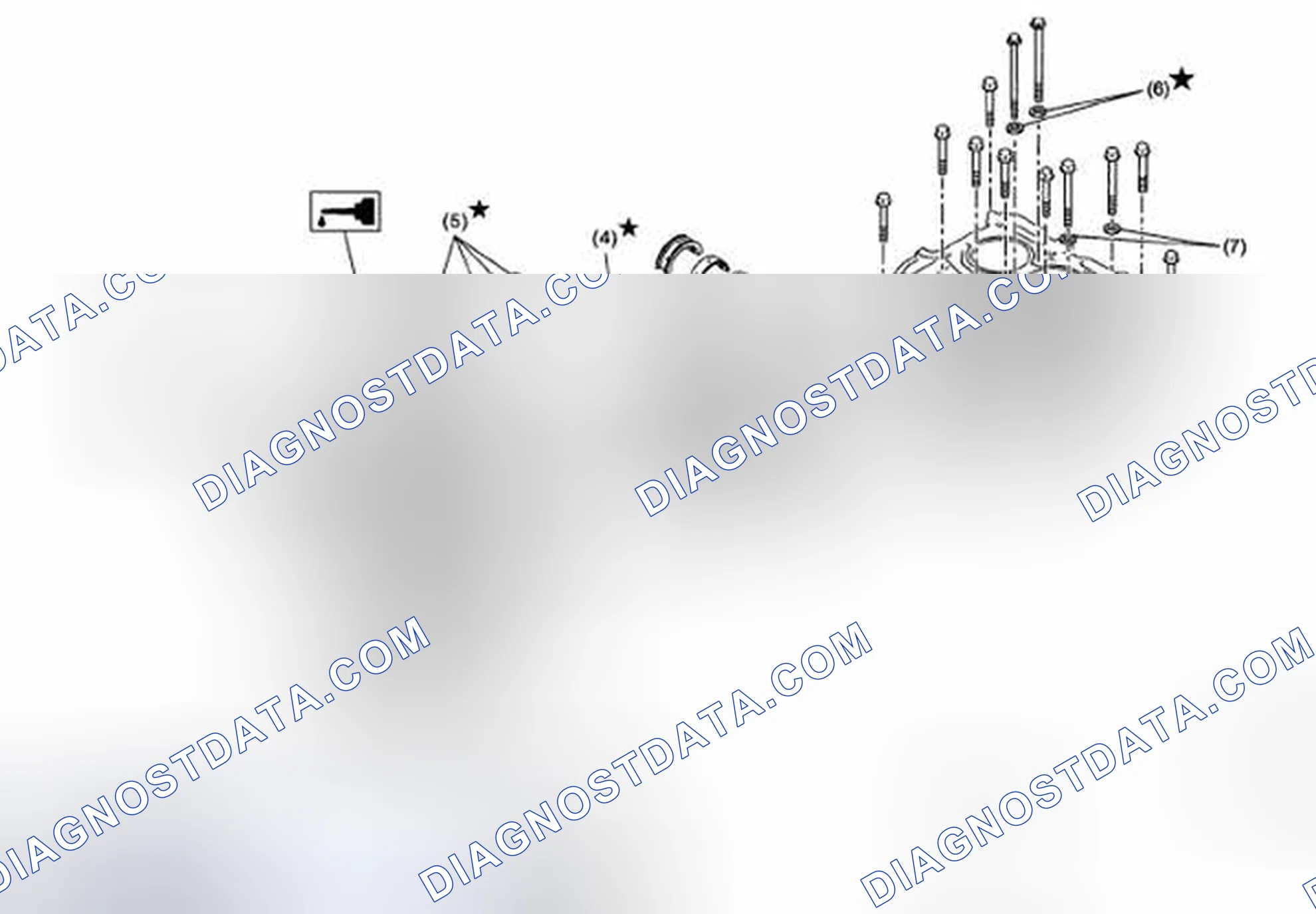 Scheme 346: INSTALLATION