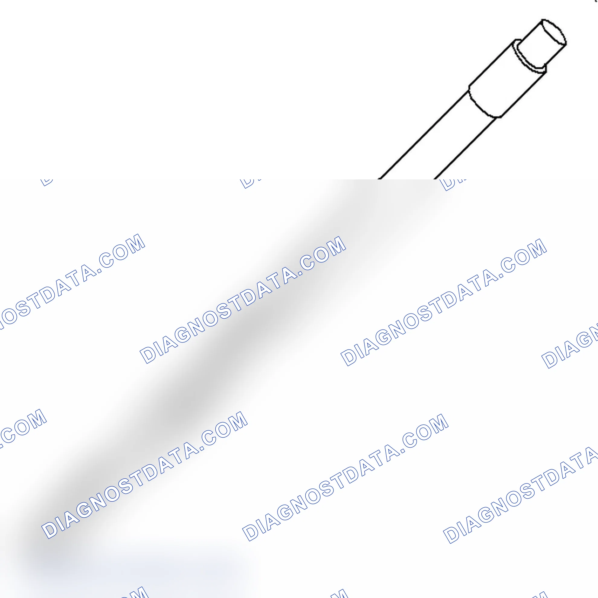 Scheme 169