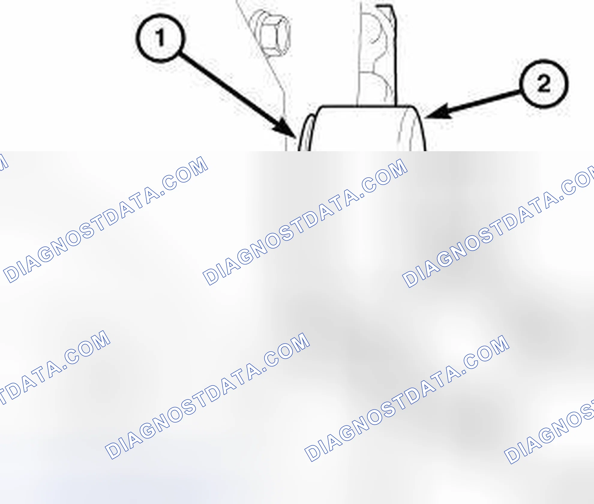 Scheme 68