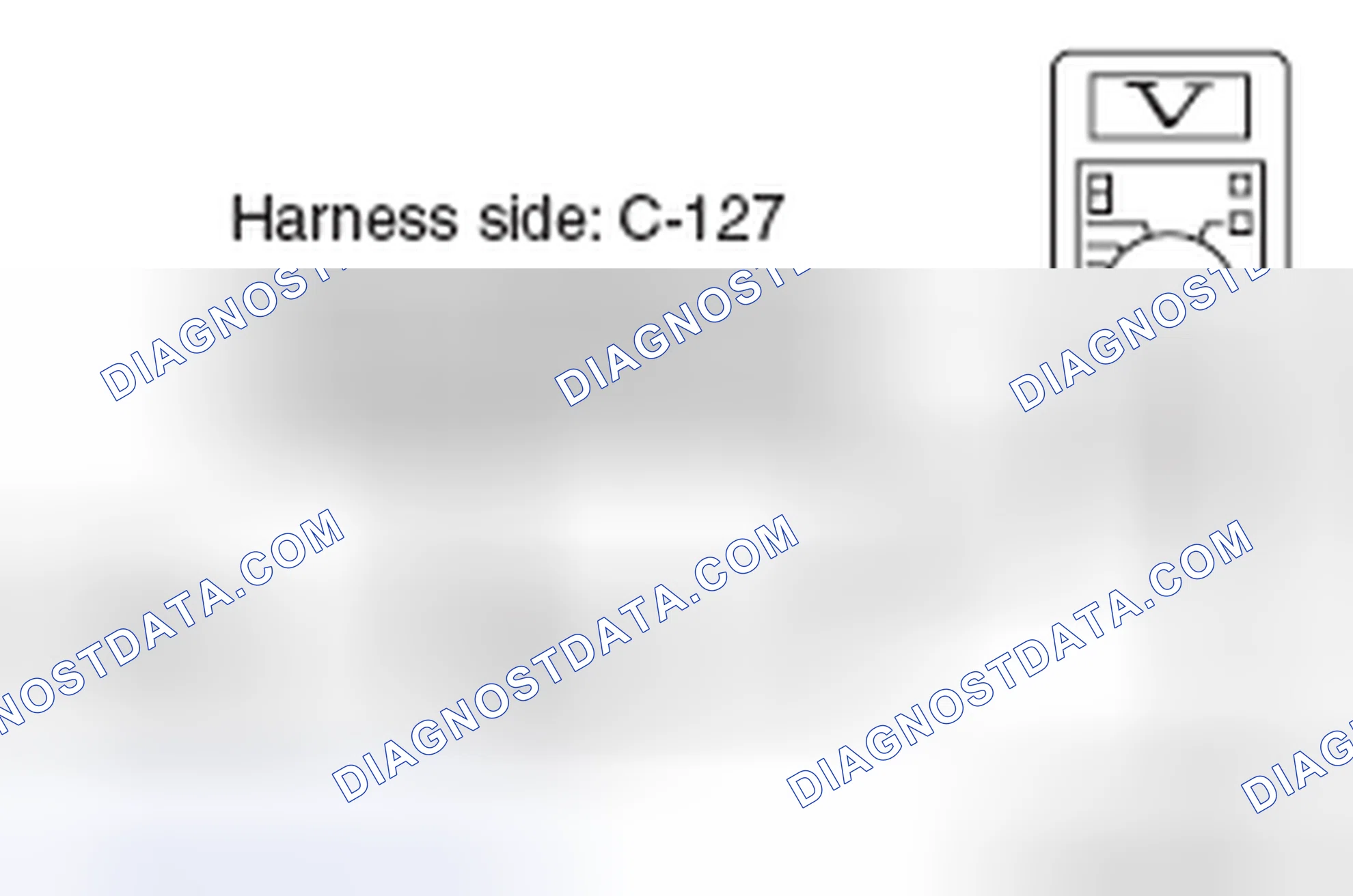 Scheme 227