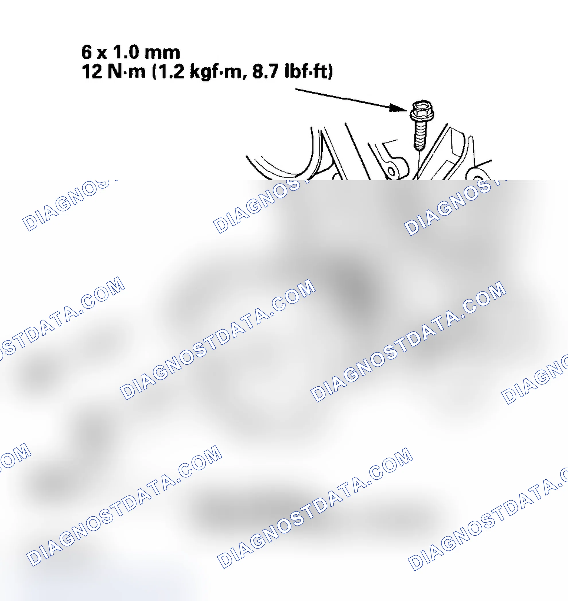 Scheme 131