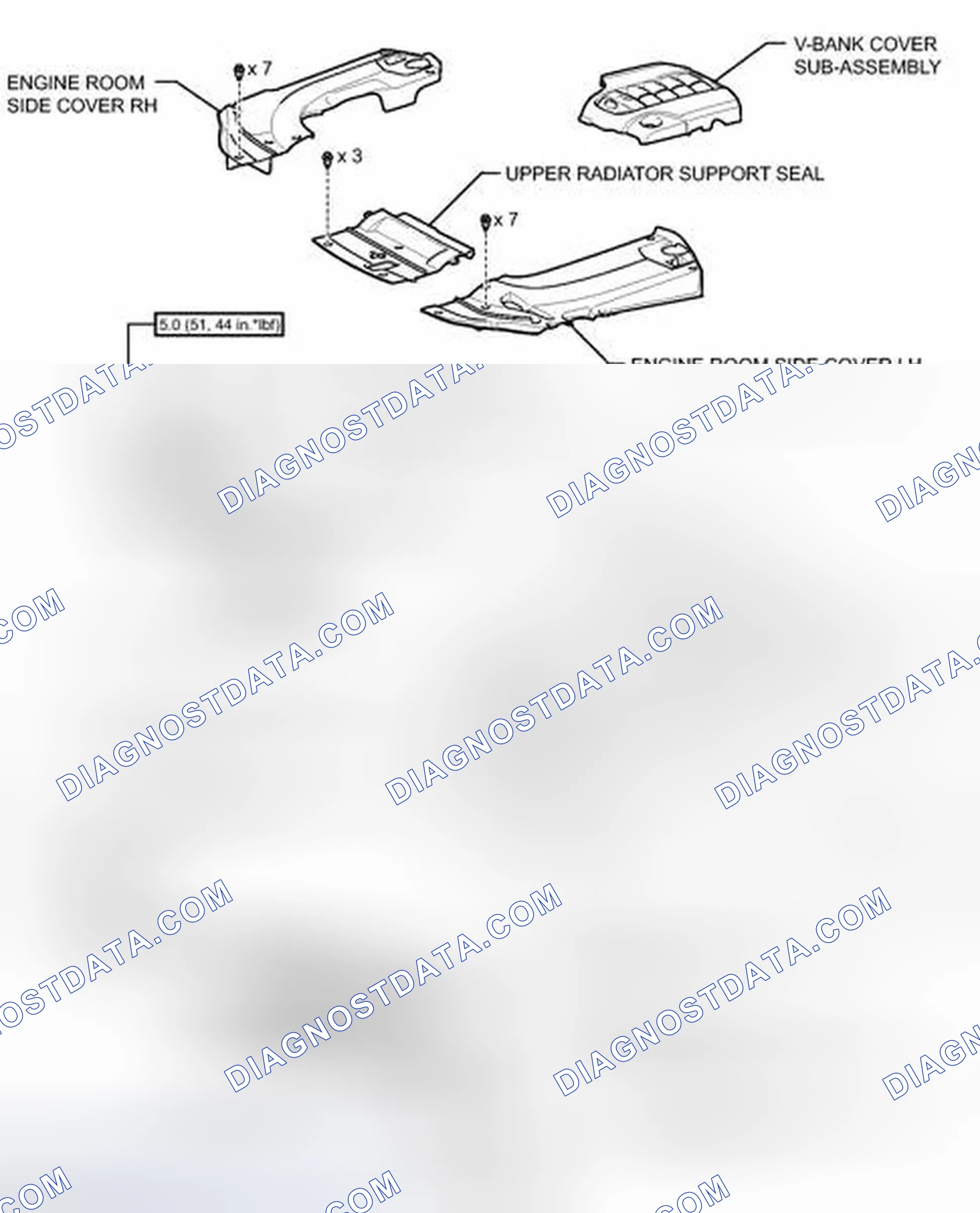 Scheme 7: ILLUSTRATION