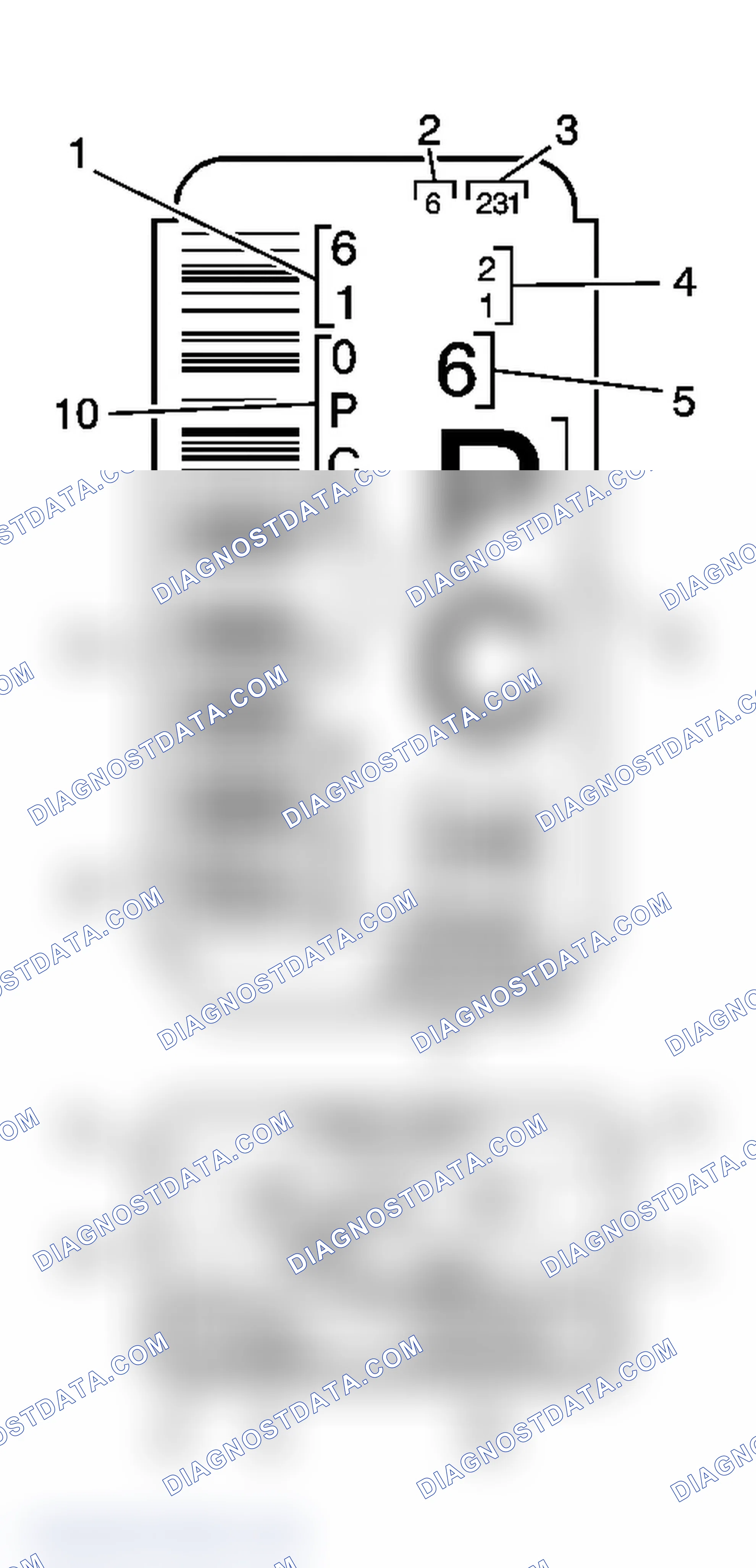 Scheme 162