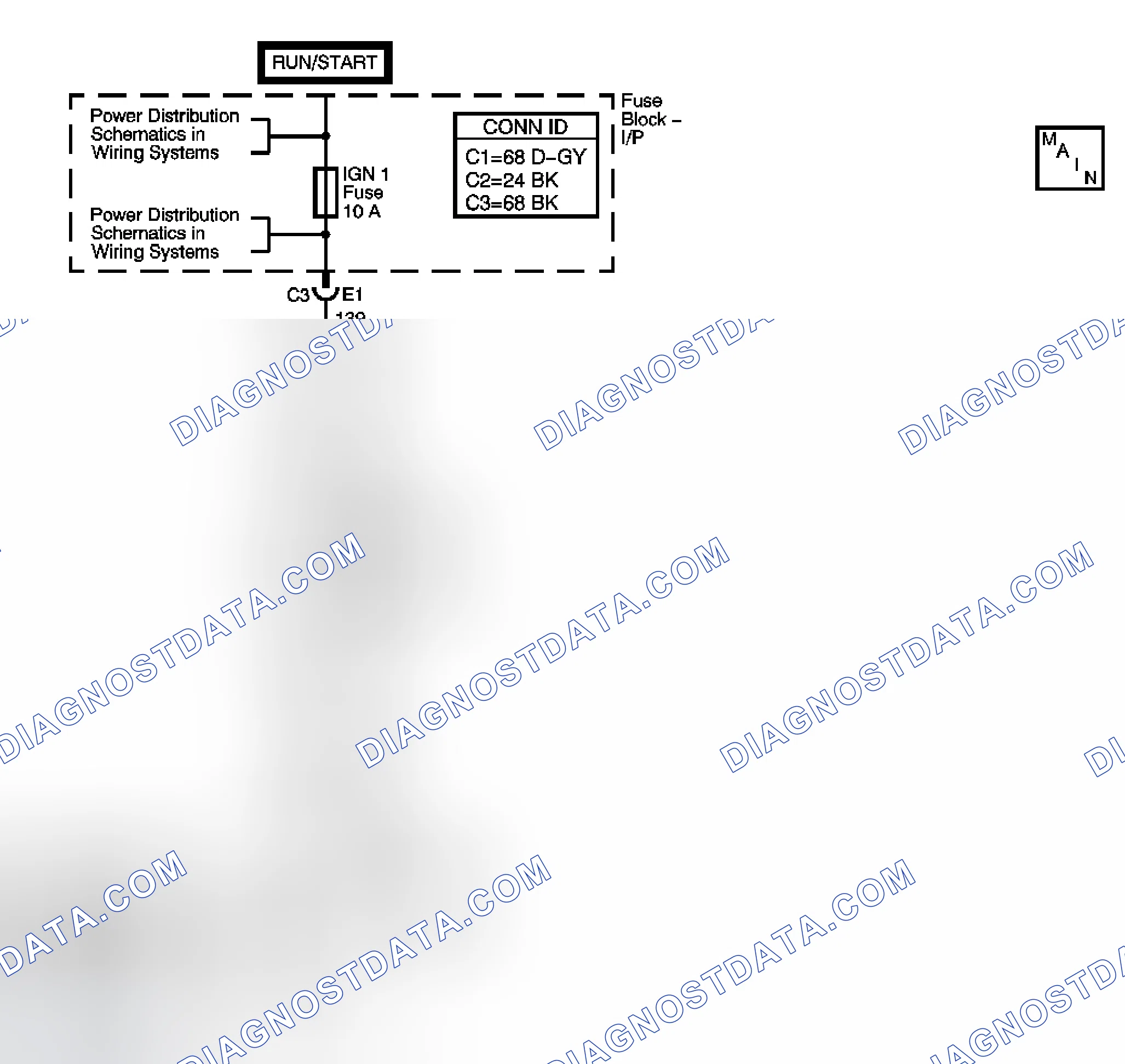 Scheme 130: DTC B2707