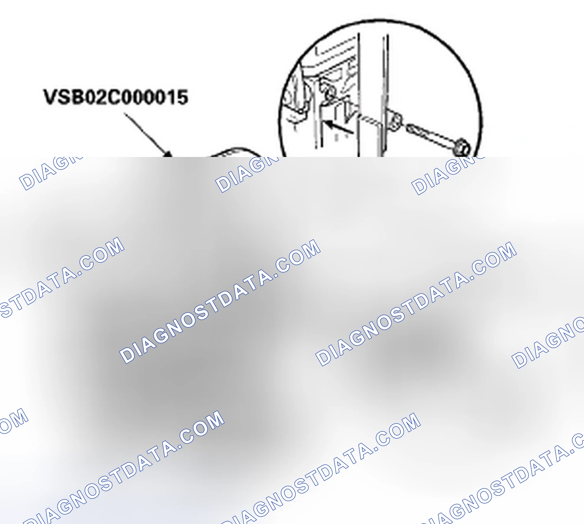 Scheme 151