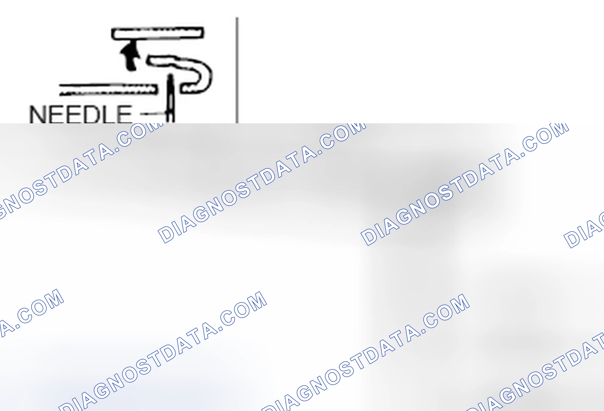 Scheme 16