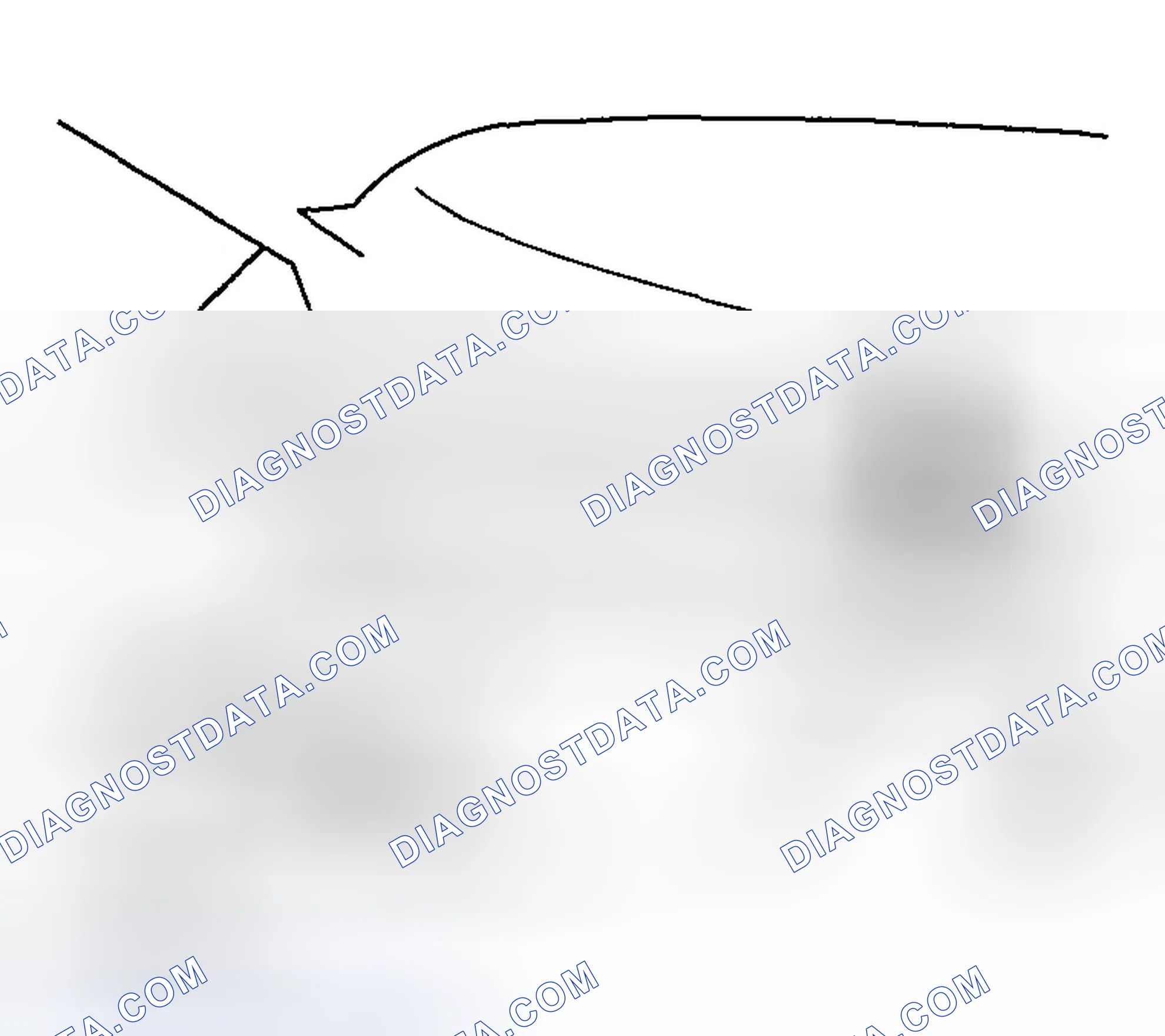 Scheme 67: Chassis Number