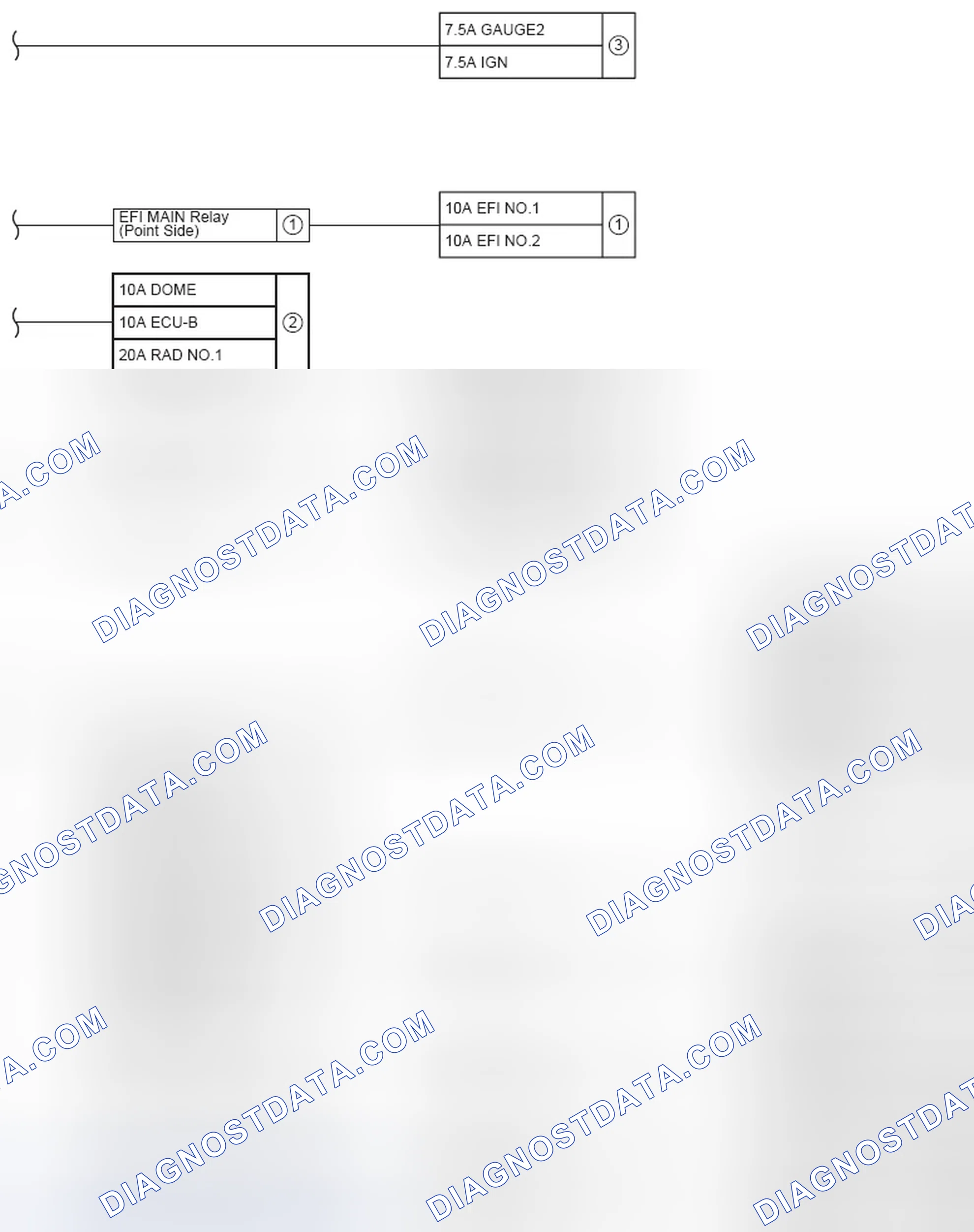 Scheme 385