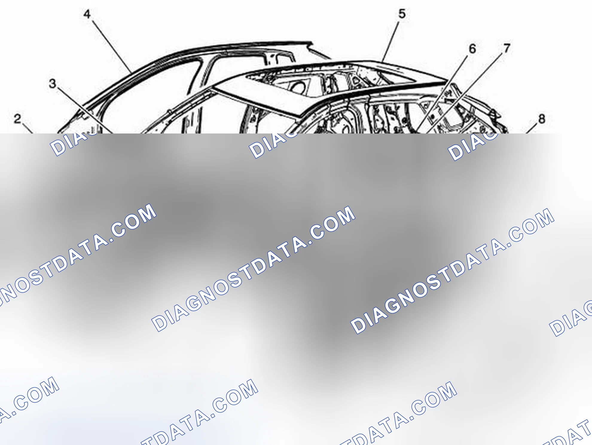Scheme 222: Structure Identification