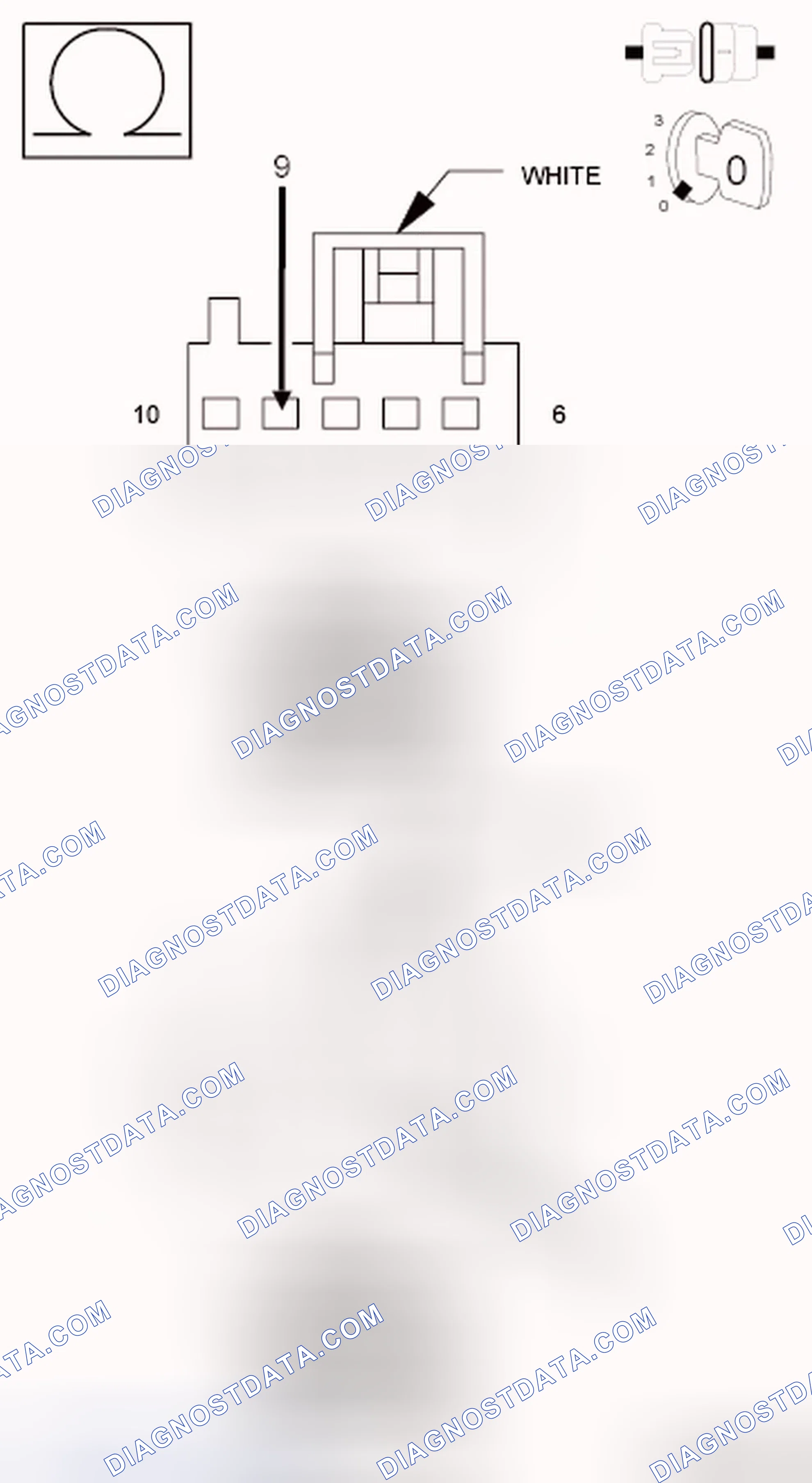 Scheme 263