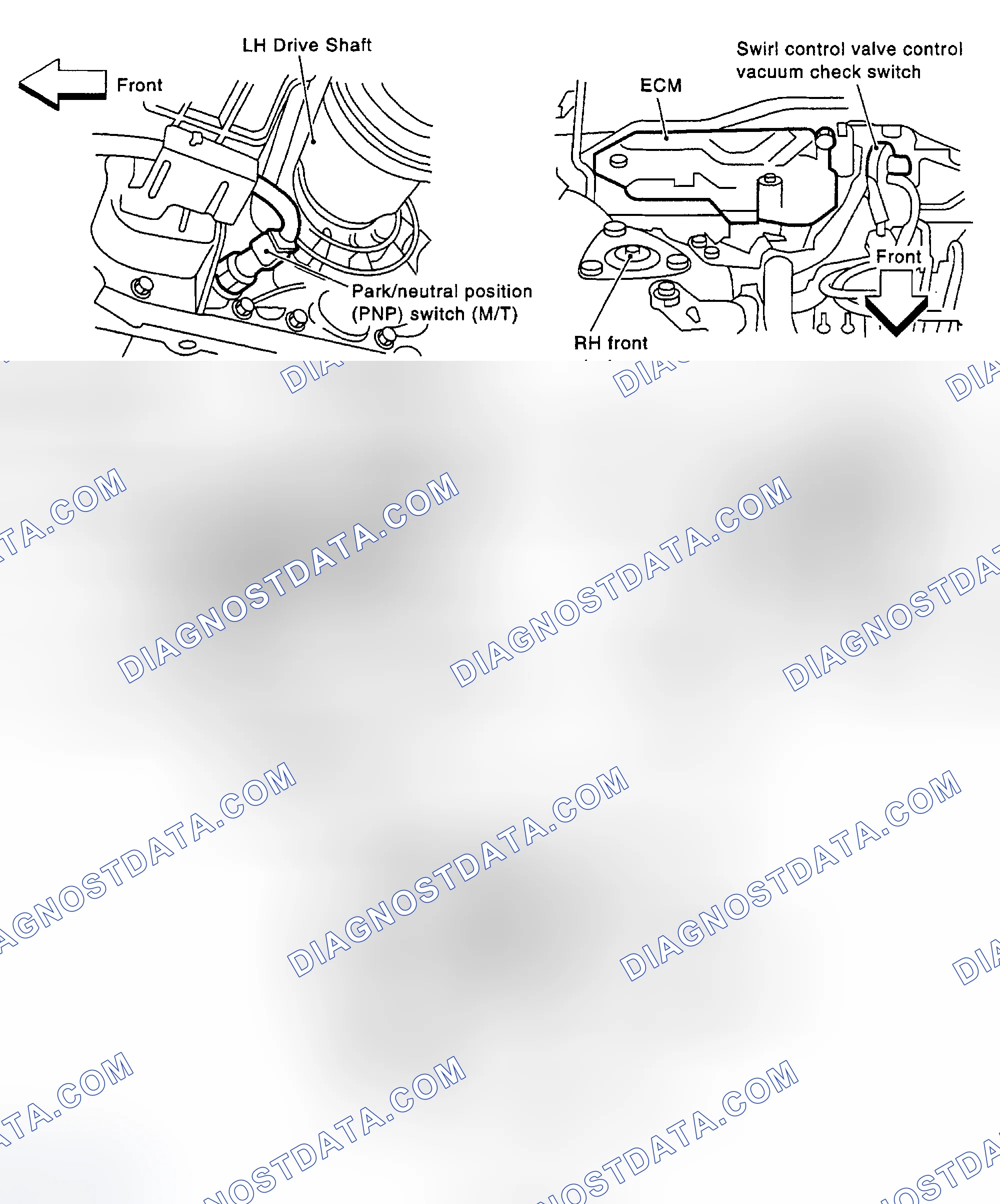 Scheme 110