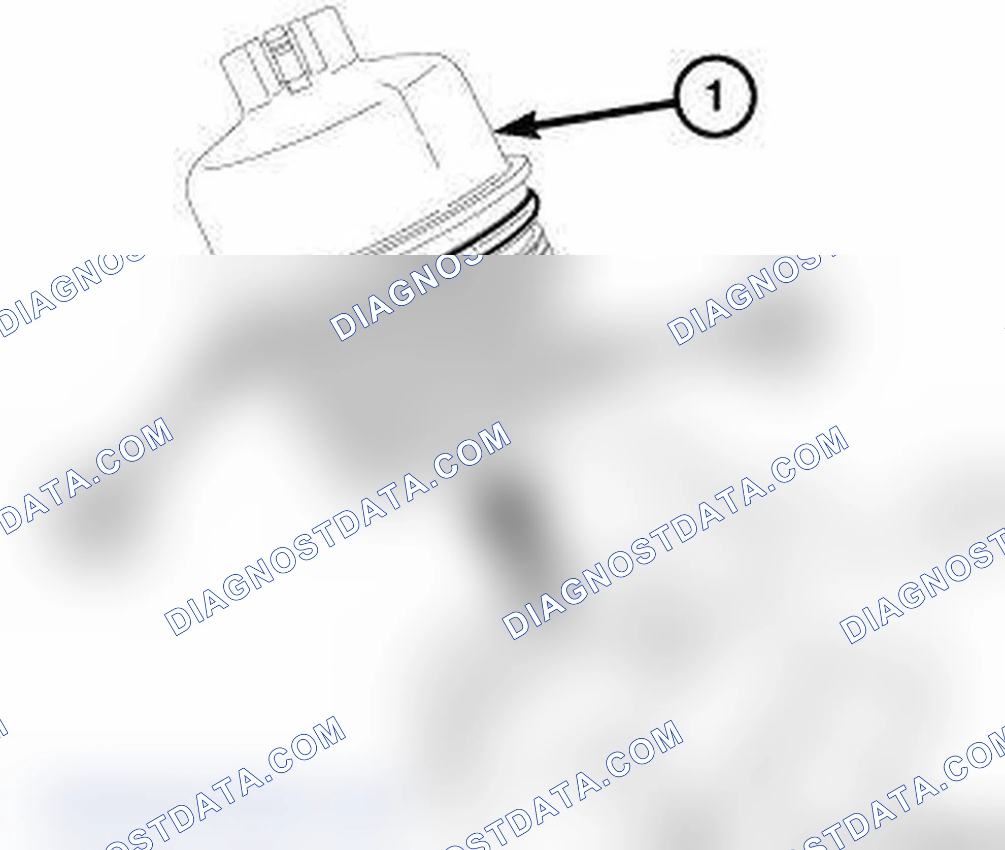Scheme 155: REMOVAL