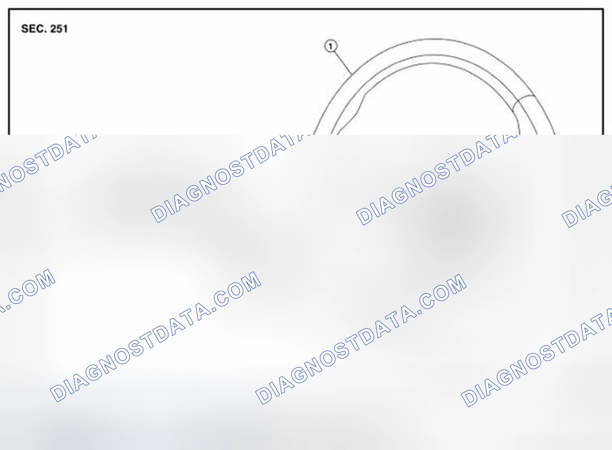 Scheme 317: Removal and Installation