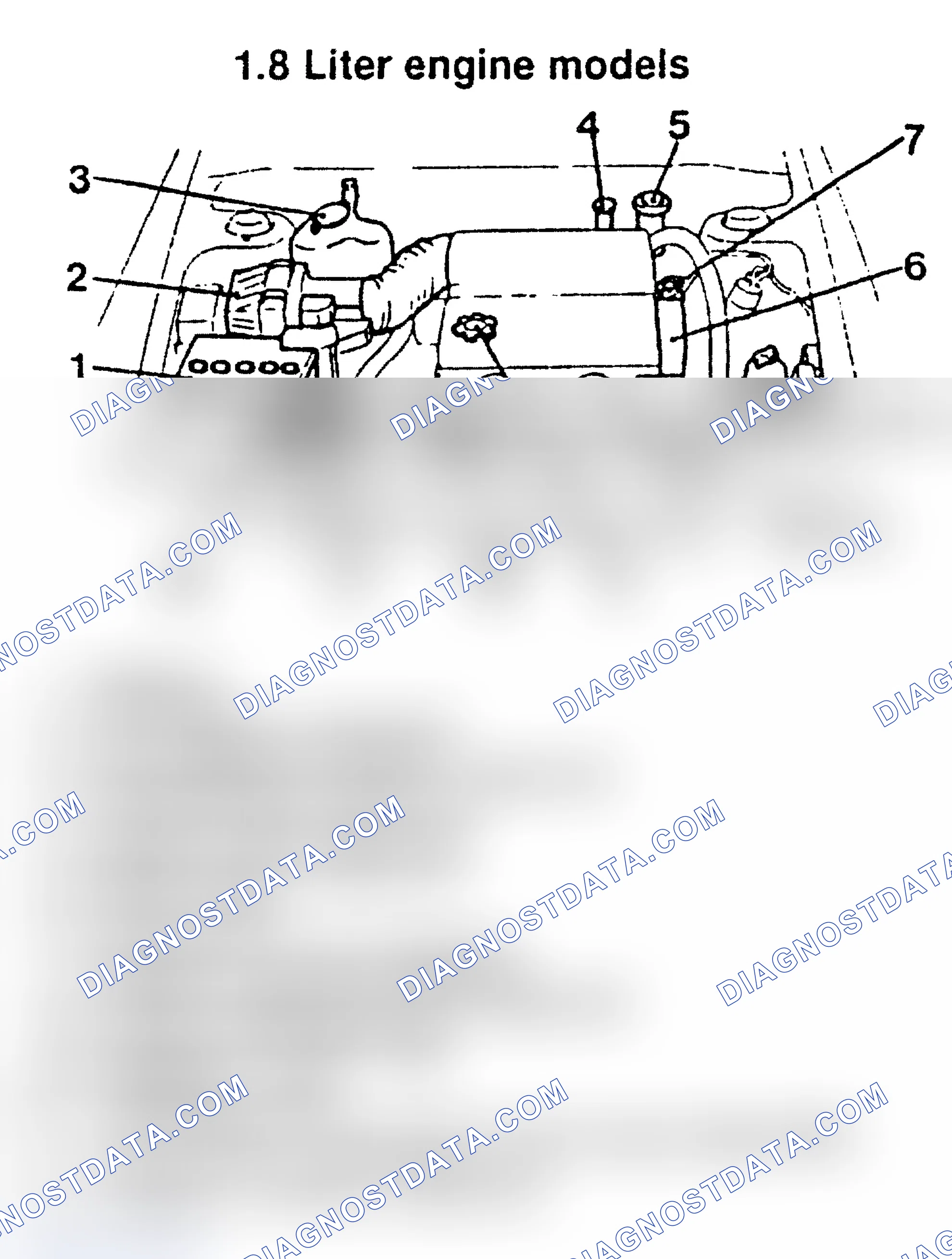 Scheme 8