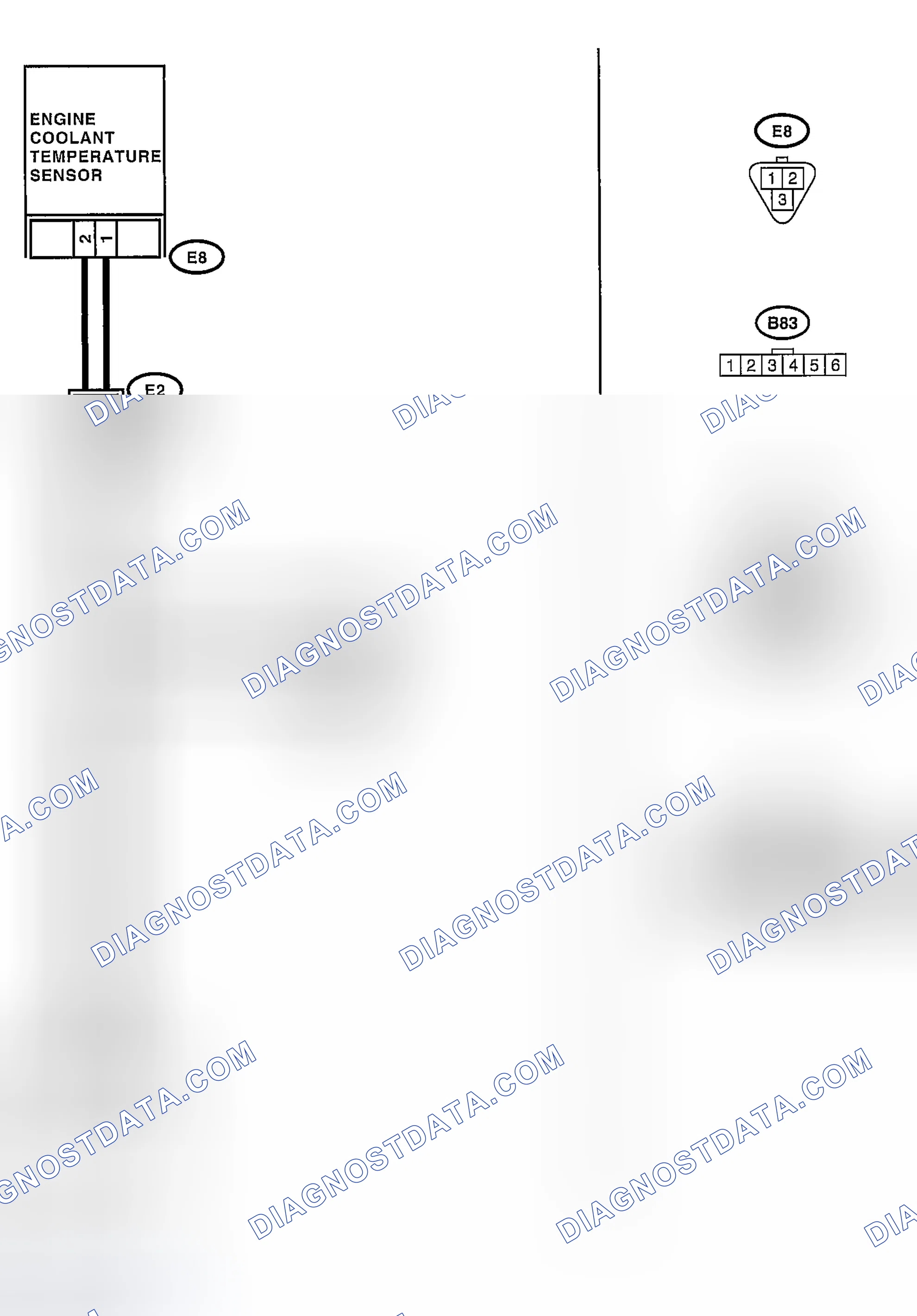 Scheme 884: WIRING DIAGRAM