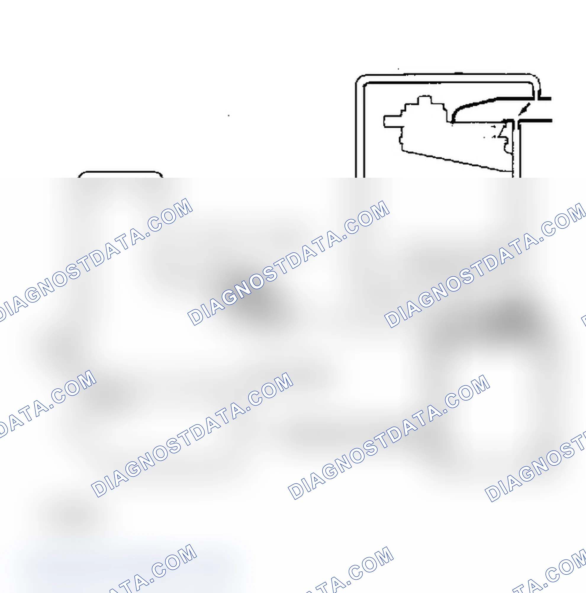 Scheme 1: DESCRIPTION