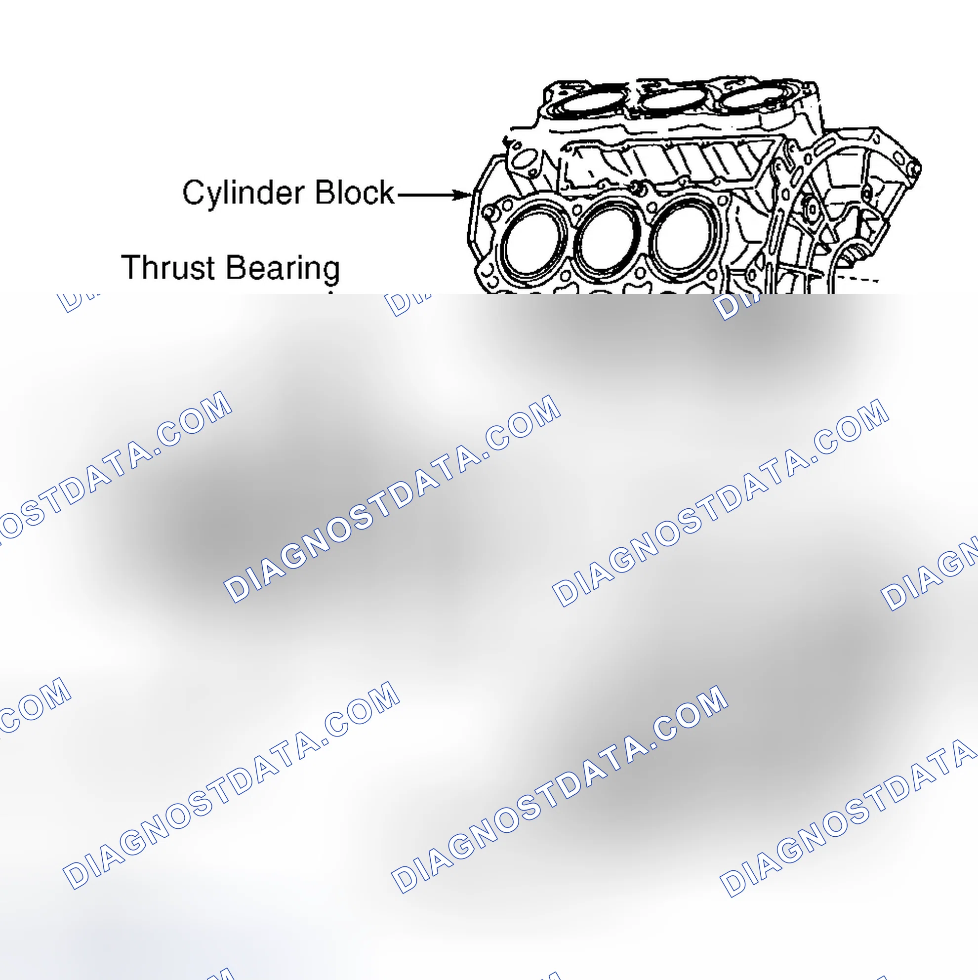 Scheme 30