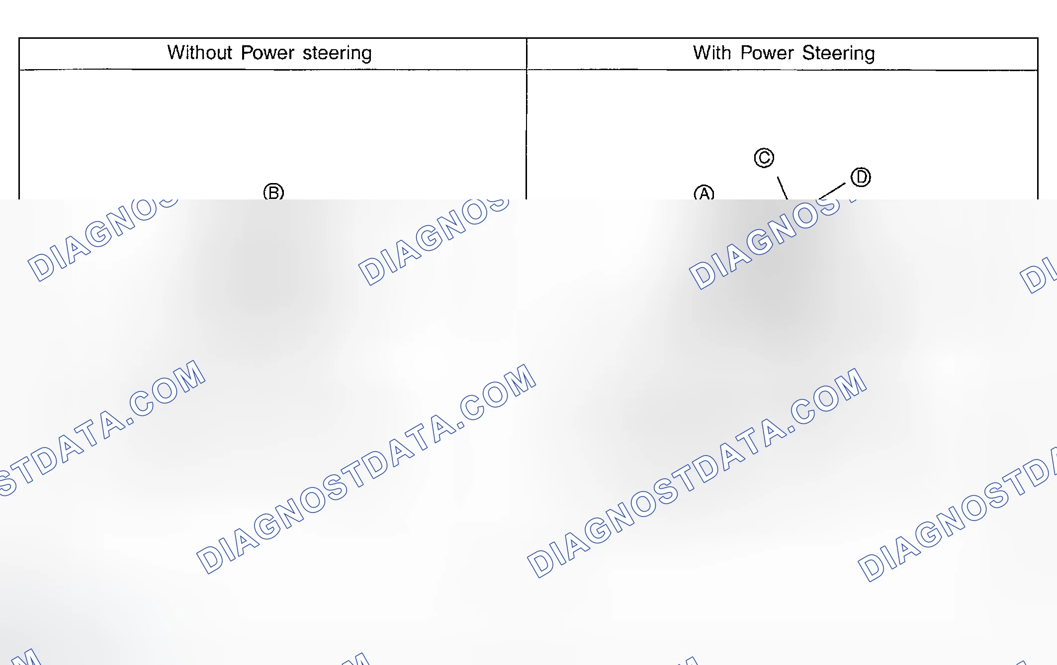 Scheme 9: REMOVAL AND INSTALLATION