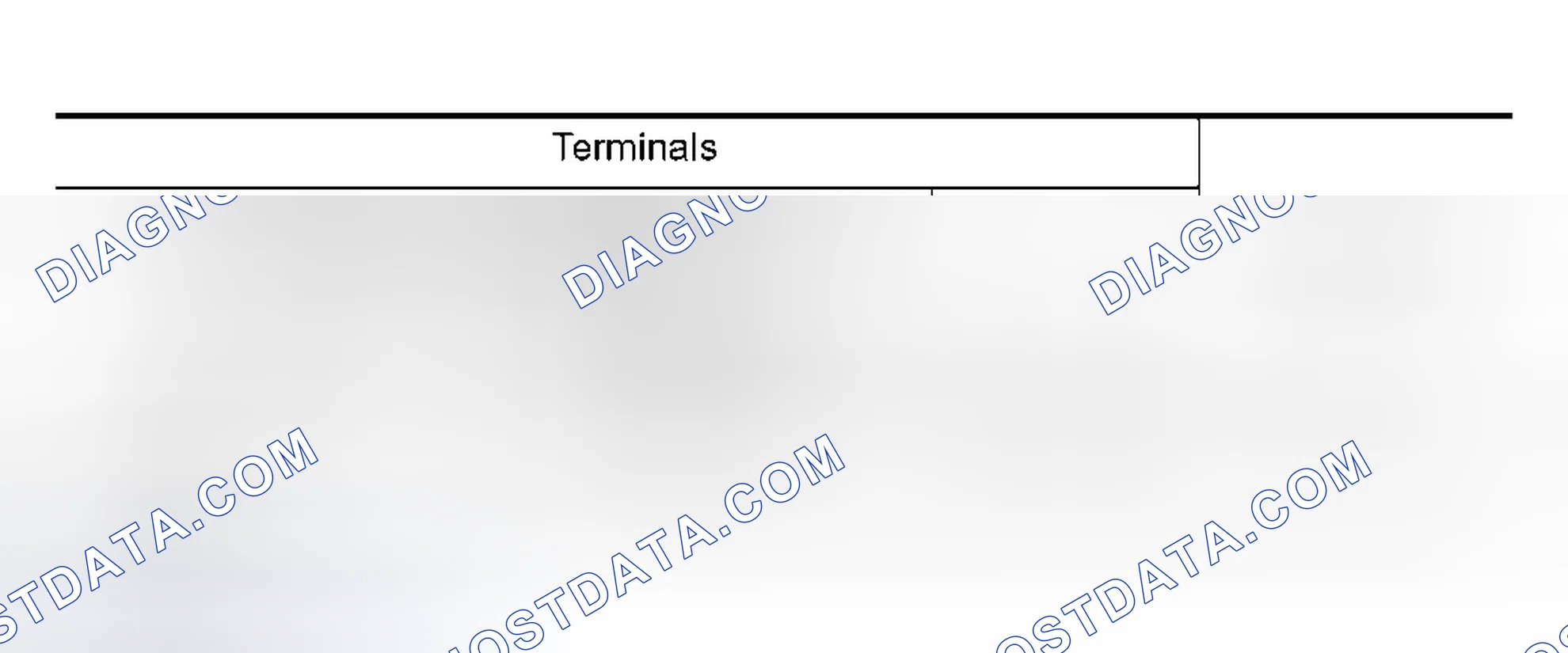 Scheme 140