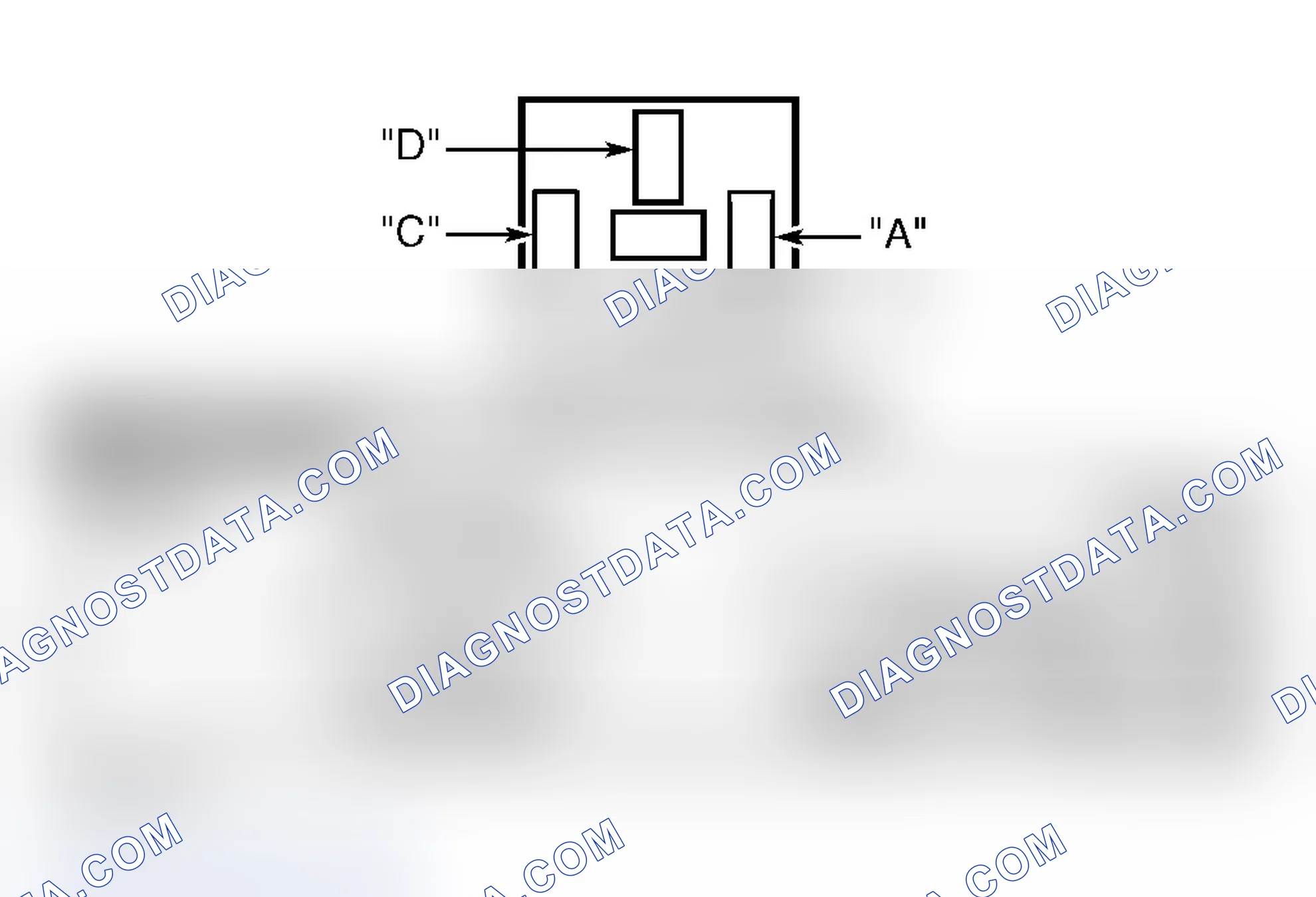 Scheme 26