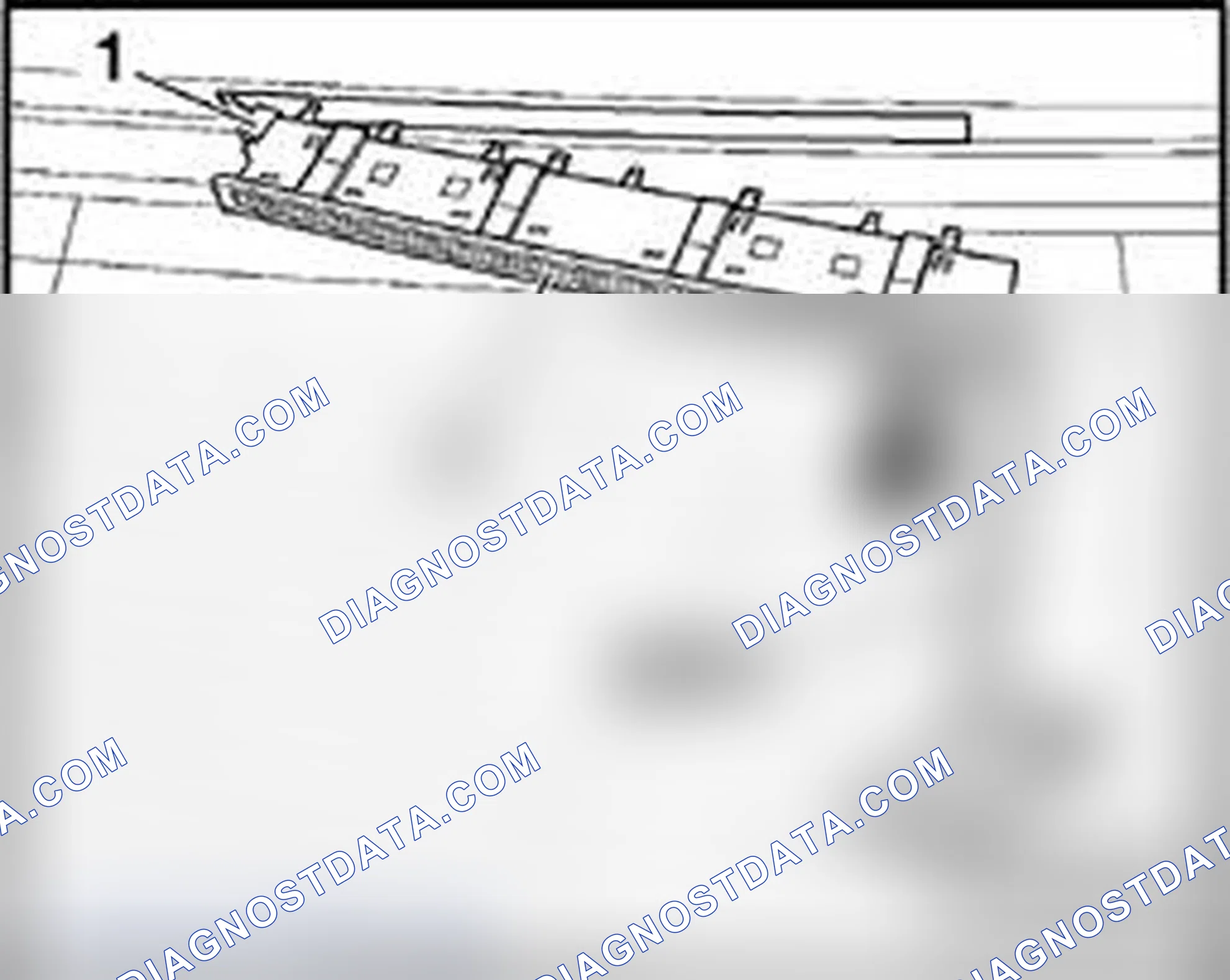 Scheme 276