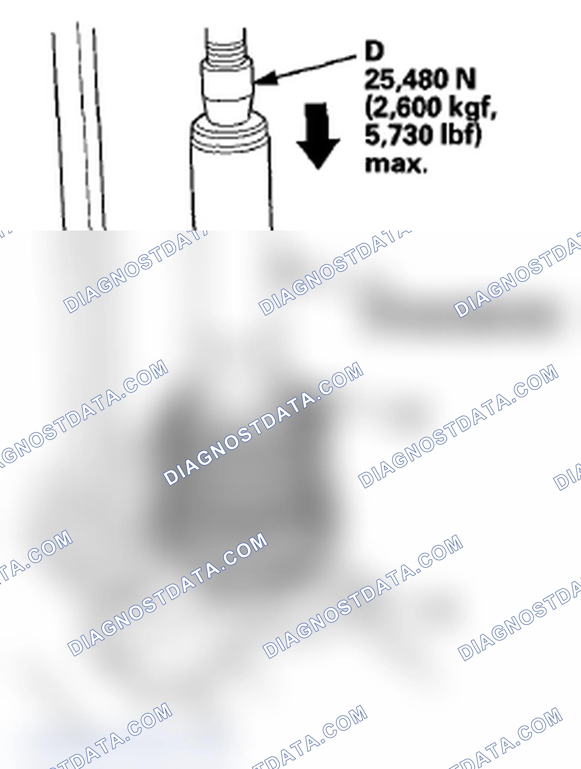 Scheme 152