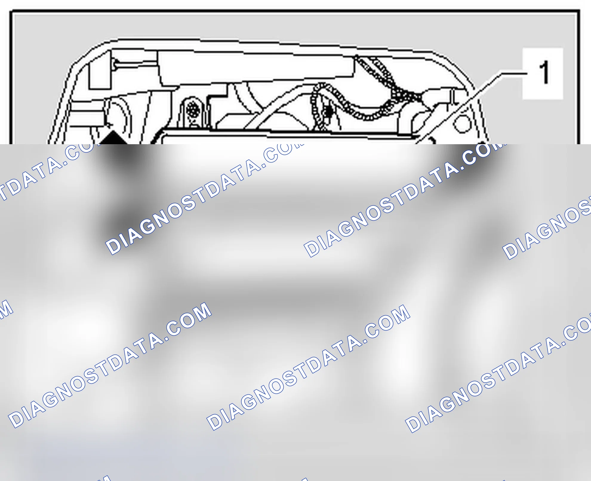 Scheme 158: REMOVING