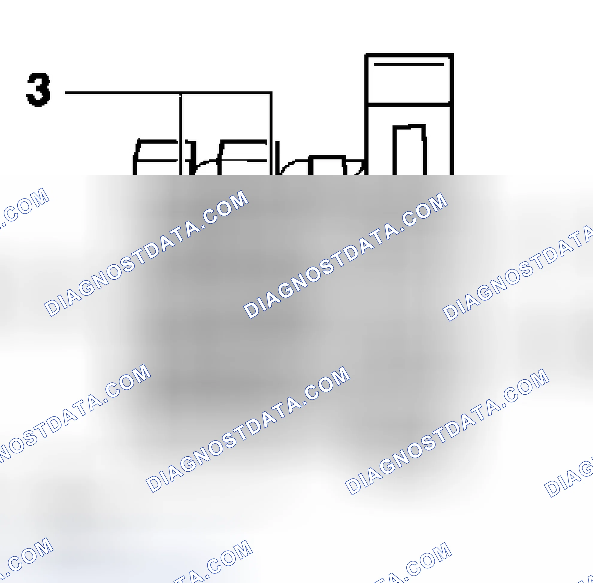 Scheme 22: Plug No. 6