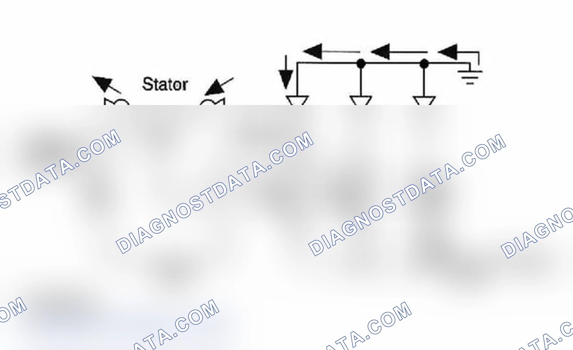 Scheme 42: Three-Phase Voltage Regulation