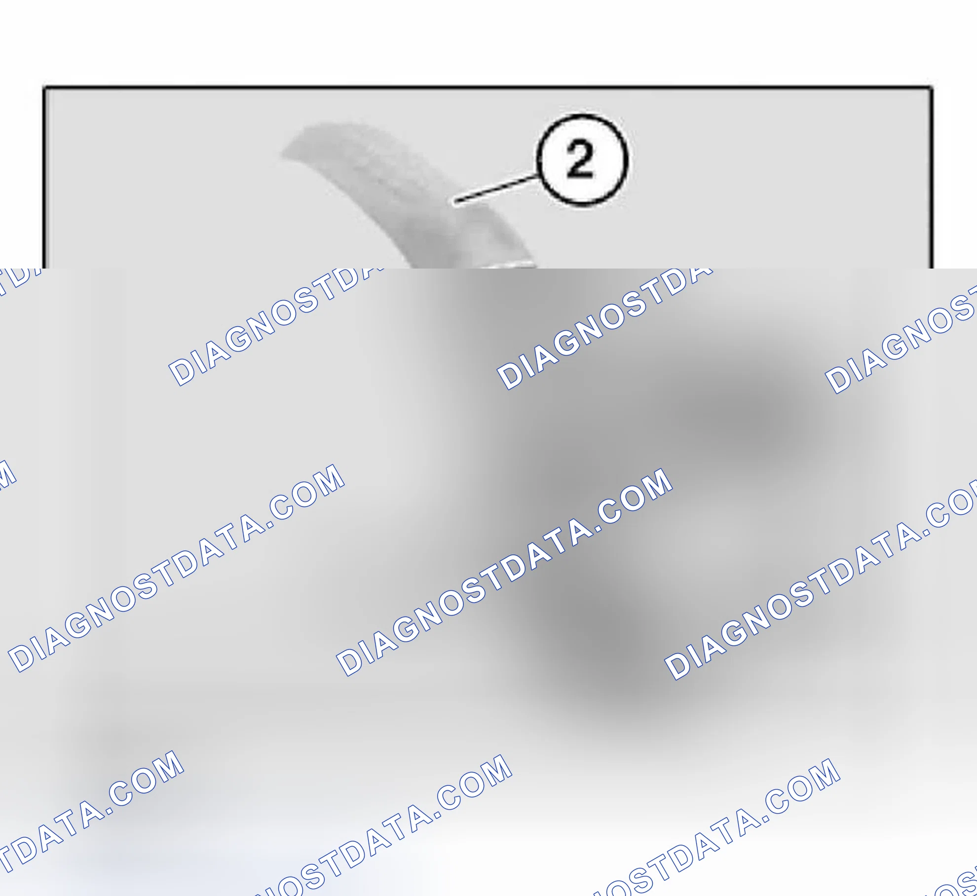 Scheme 51