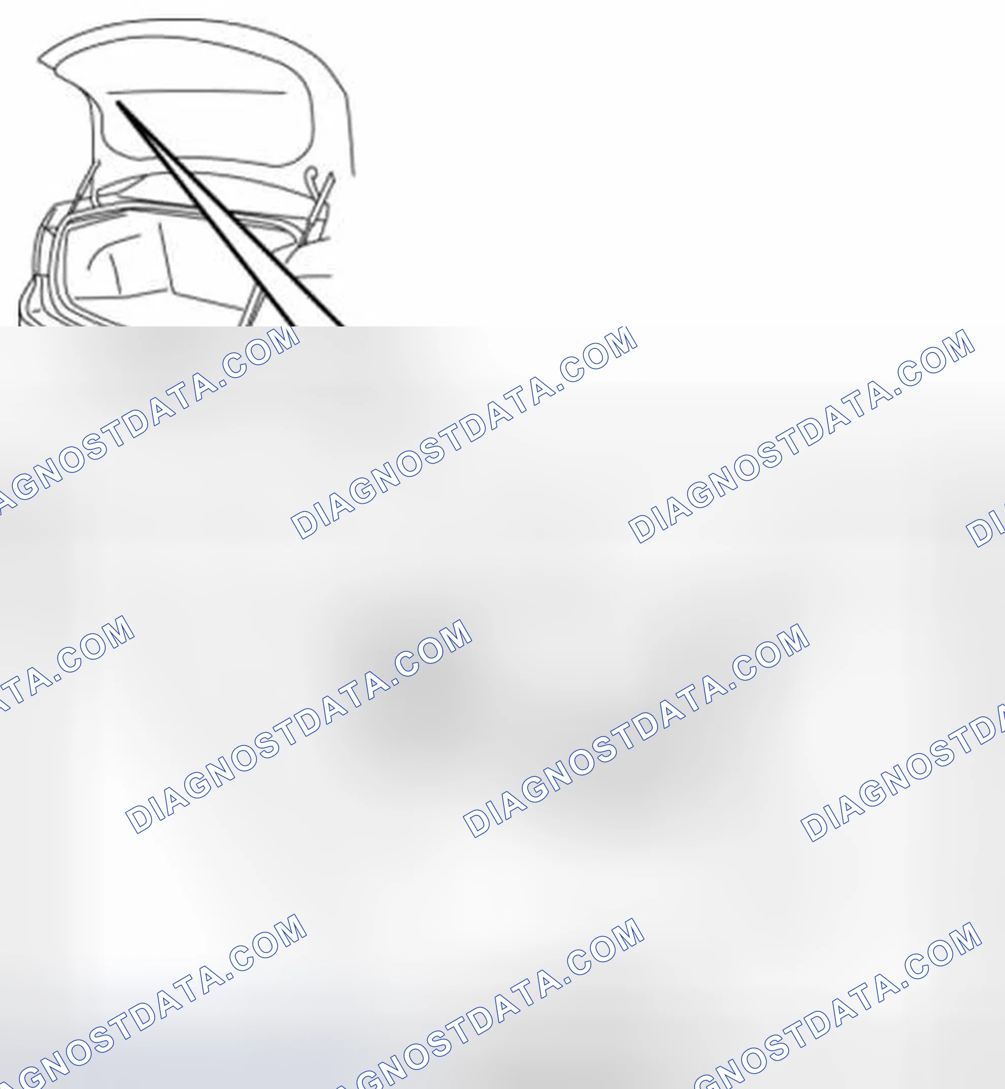 Scheme 108: 4SD