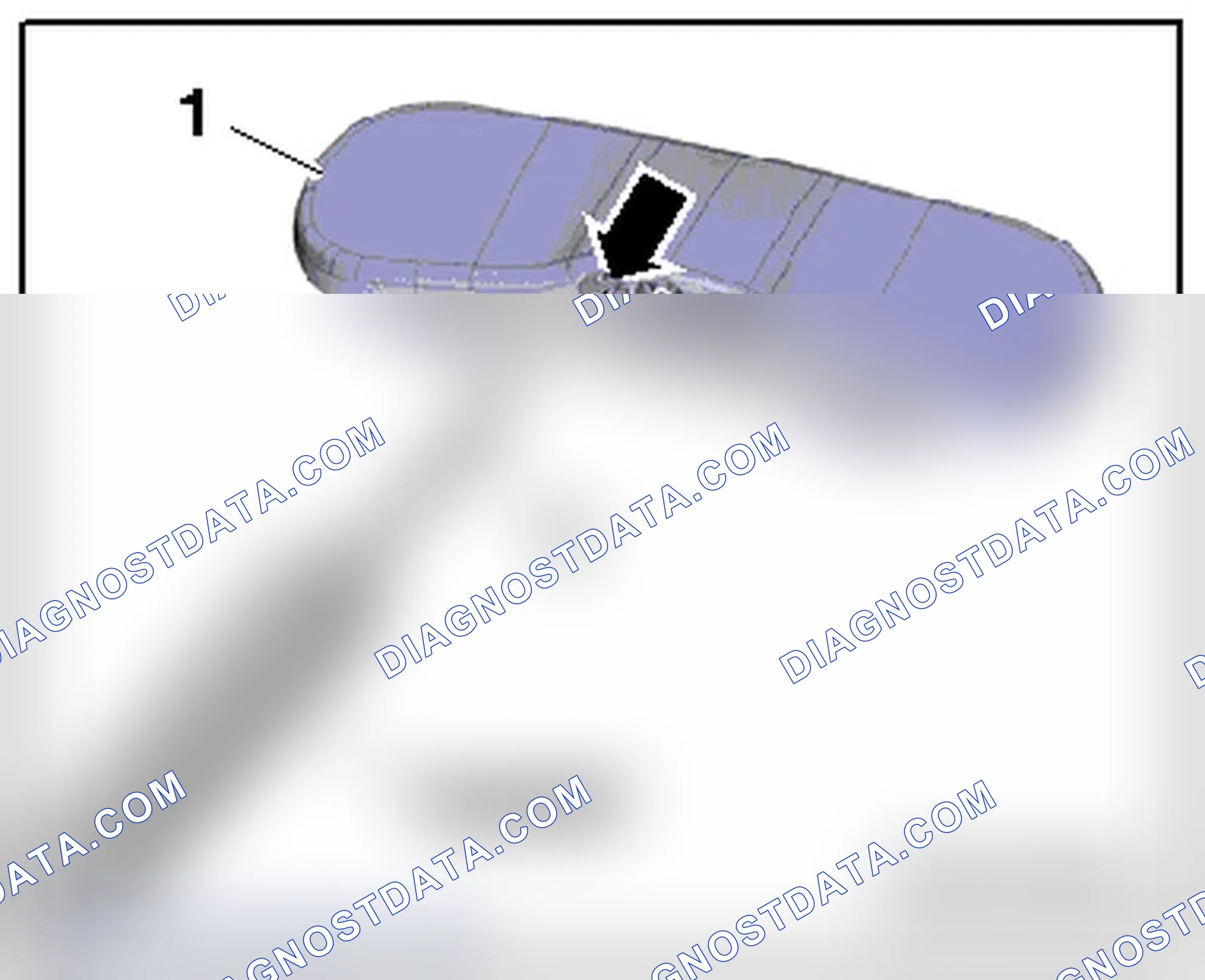Scheme 75