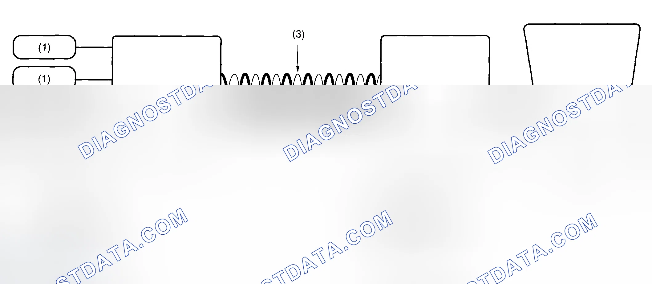 Scheme 2: CAN COMMUNICATION
