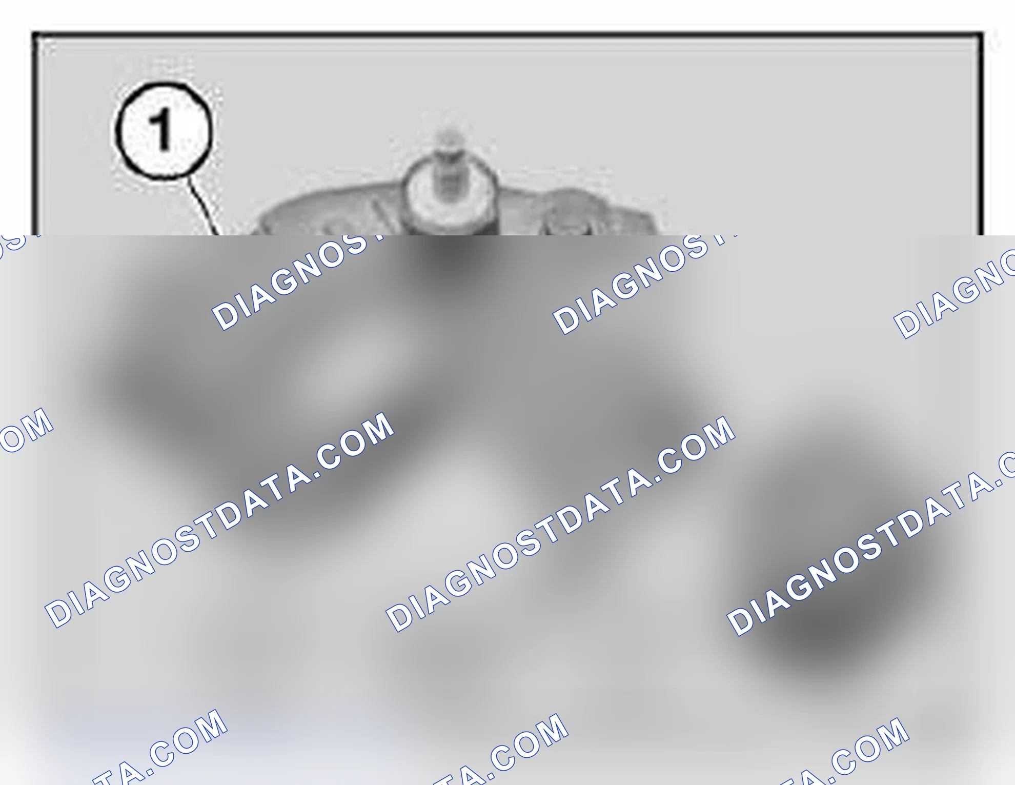 Scheme 132
