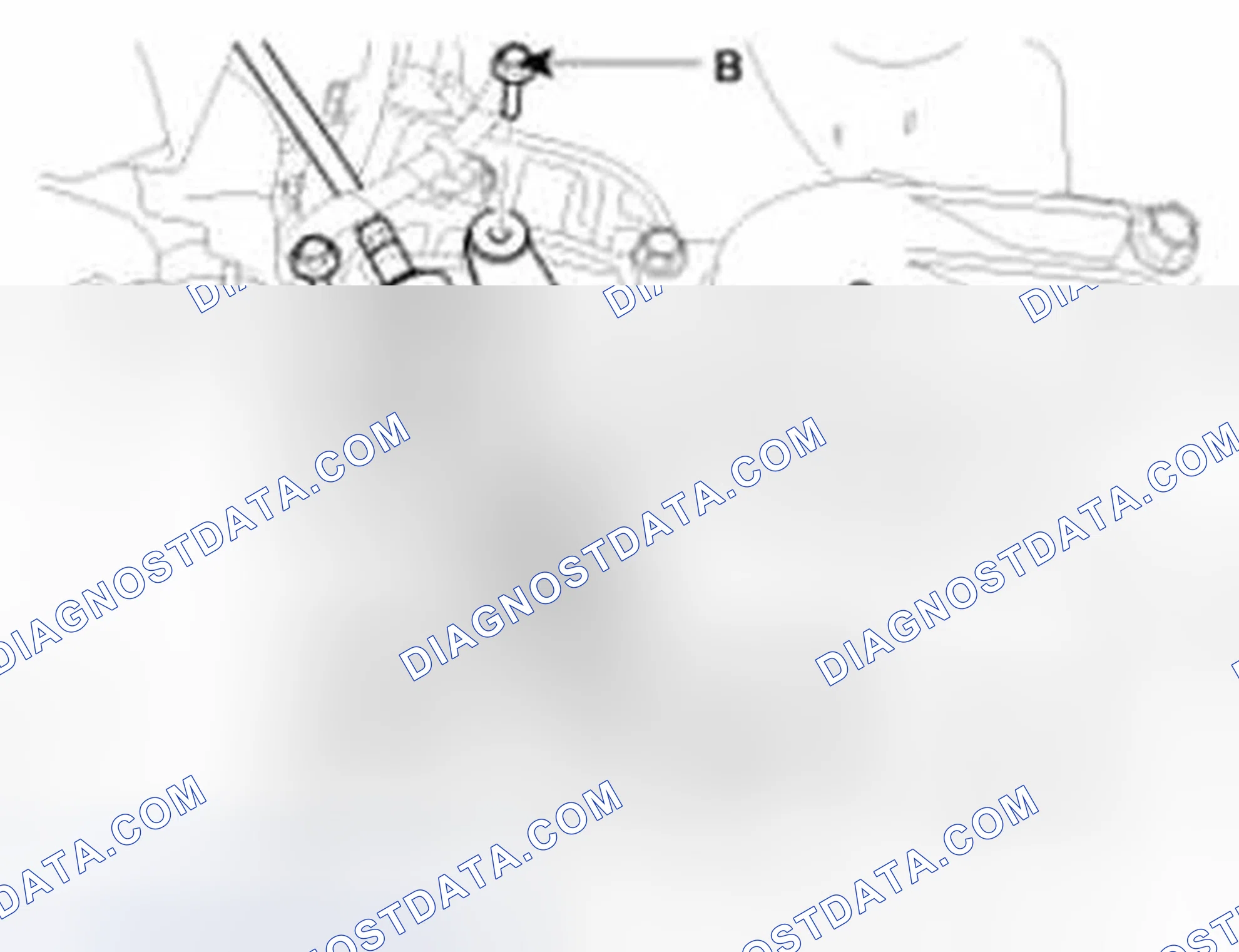 Scheme 7