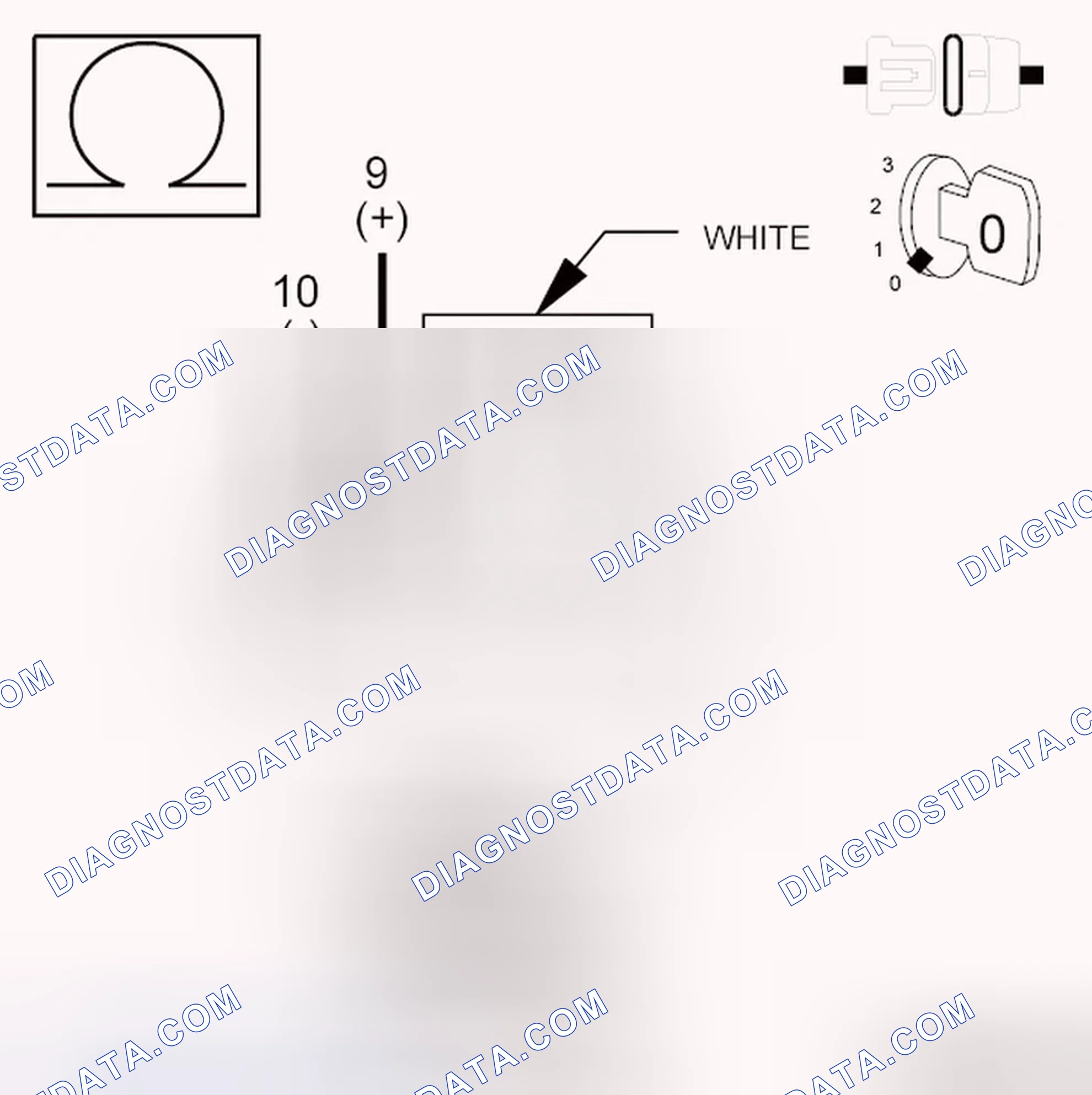 Scheme 177