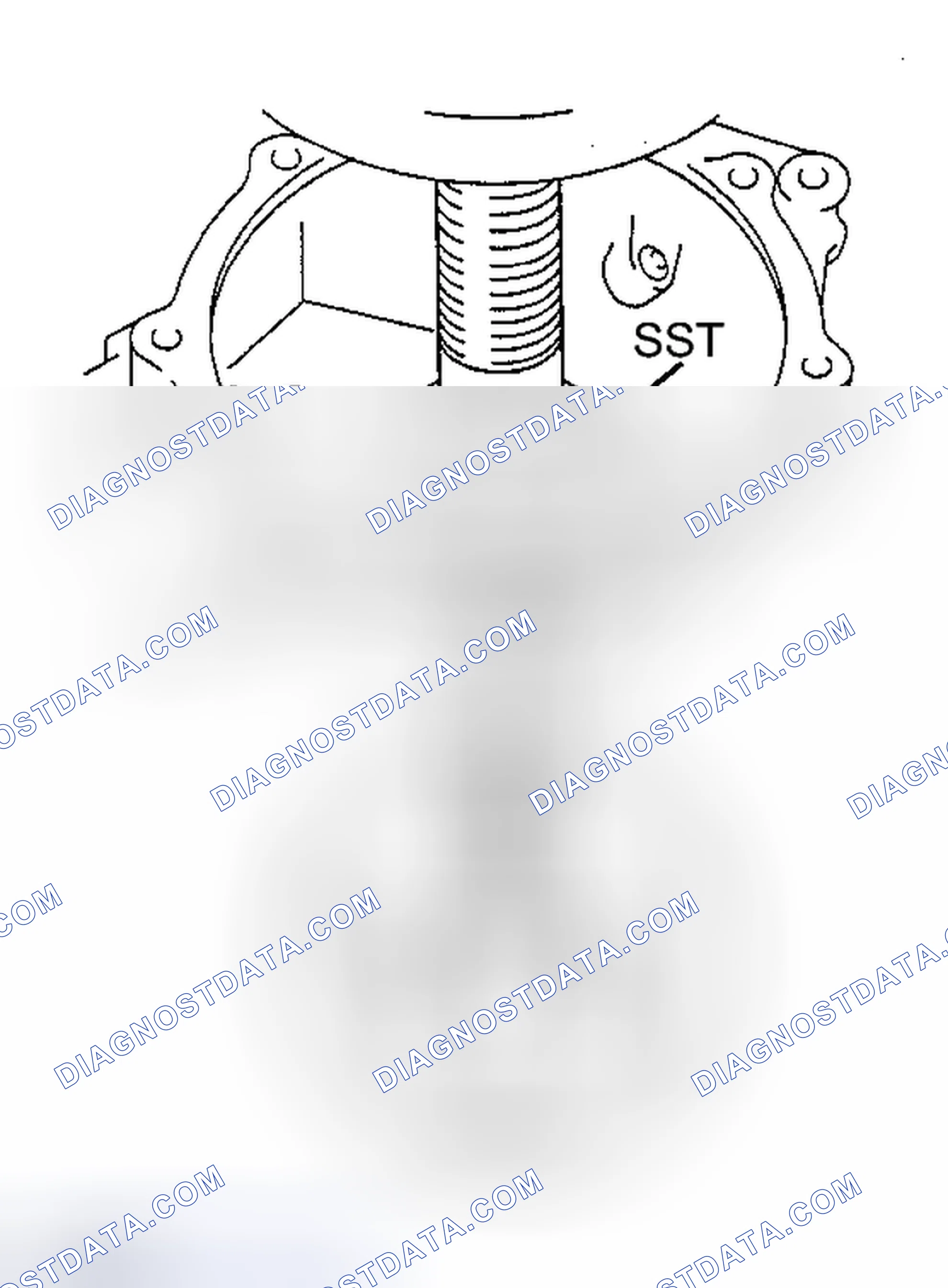 Scheme 95