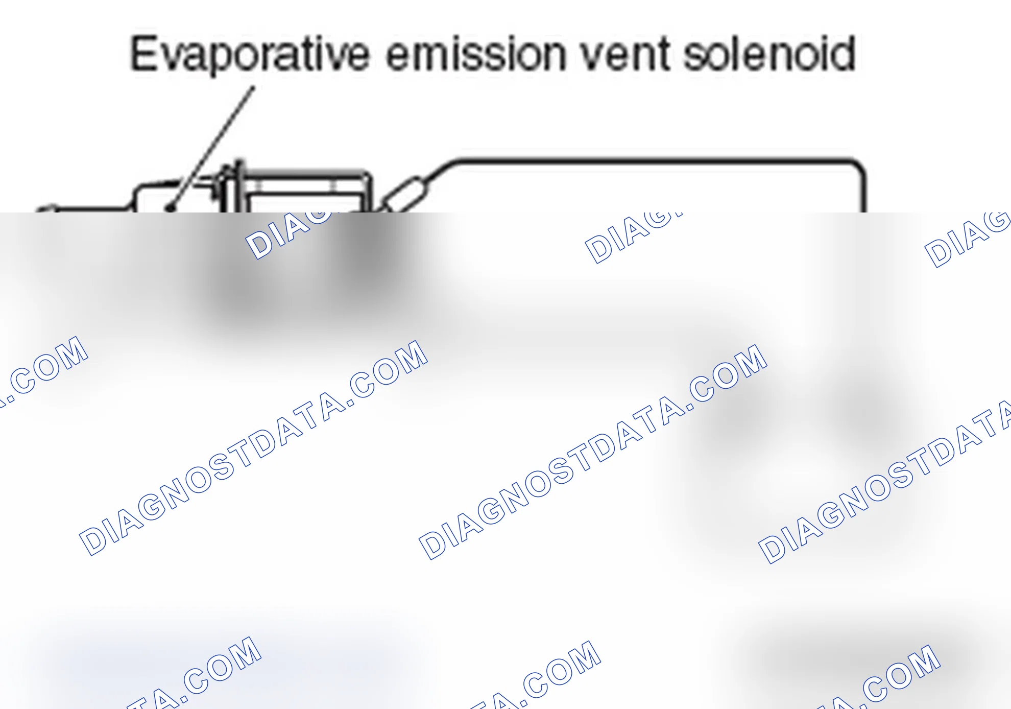 Scheme 28
