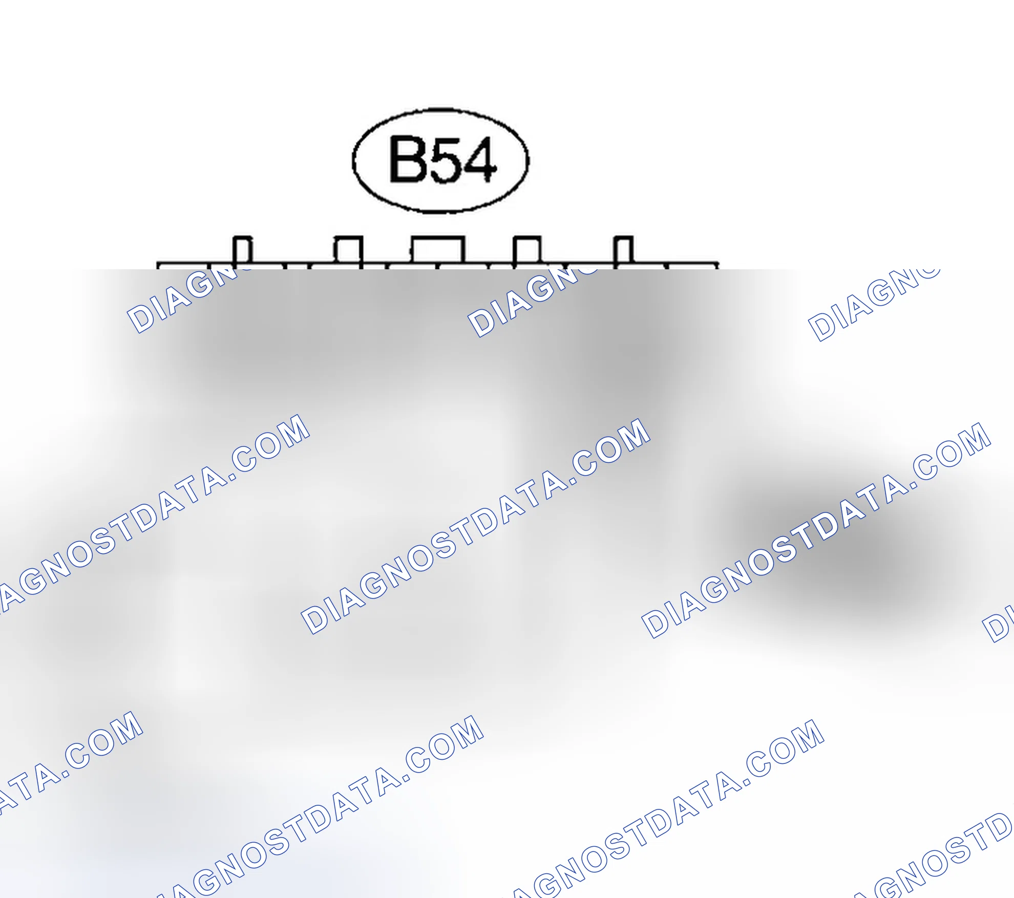 Scheme 587