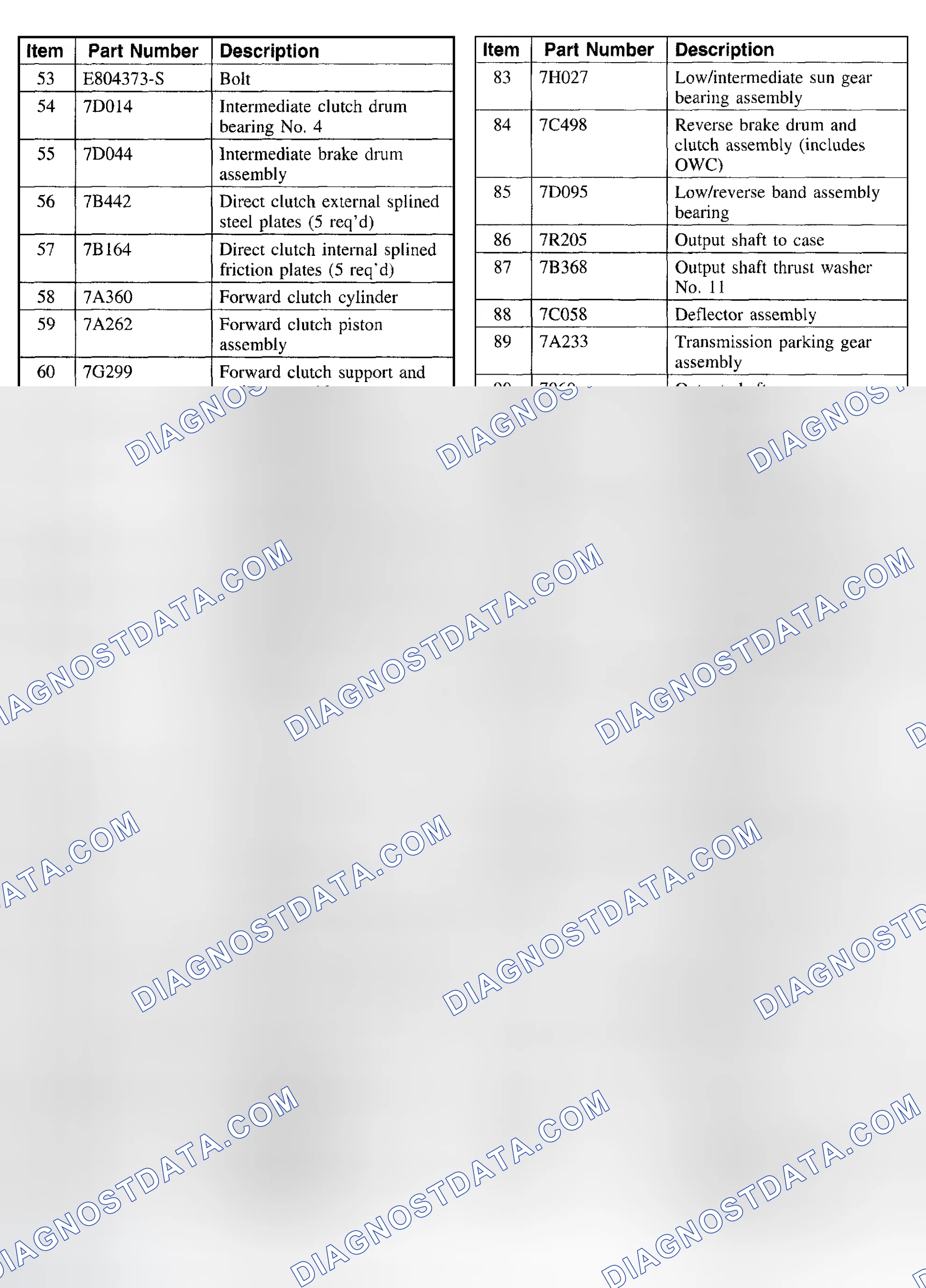 Scheme 414